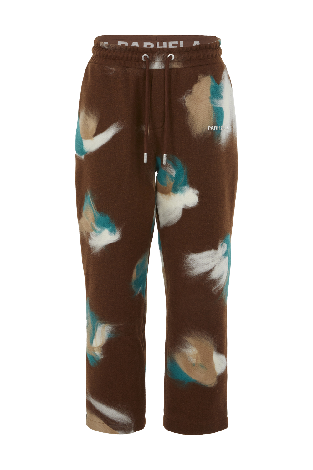 The Celestial Bottoms