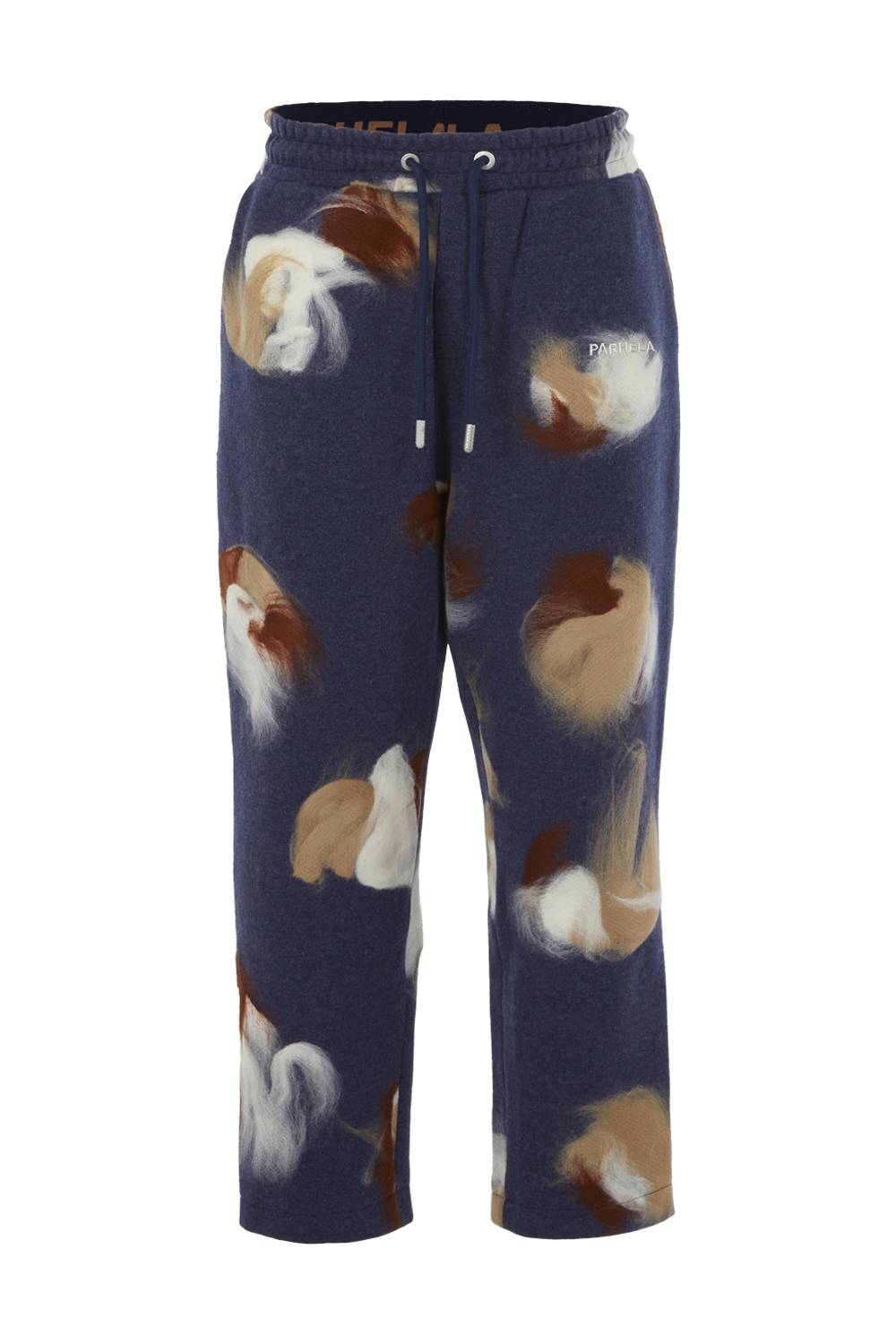 The Celestial Bottoms