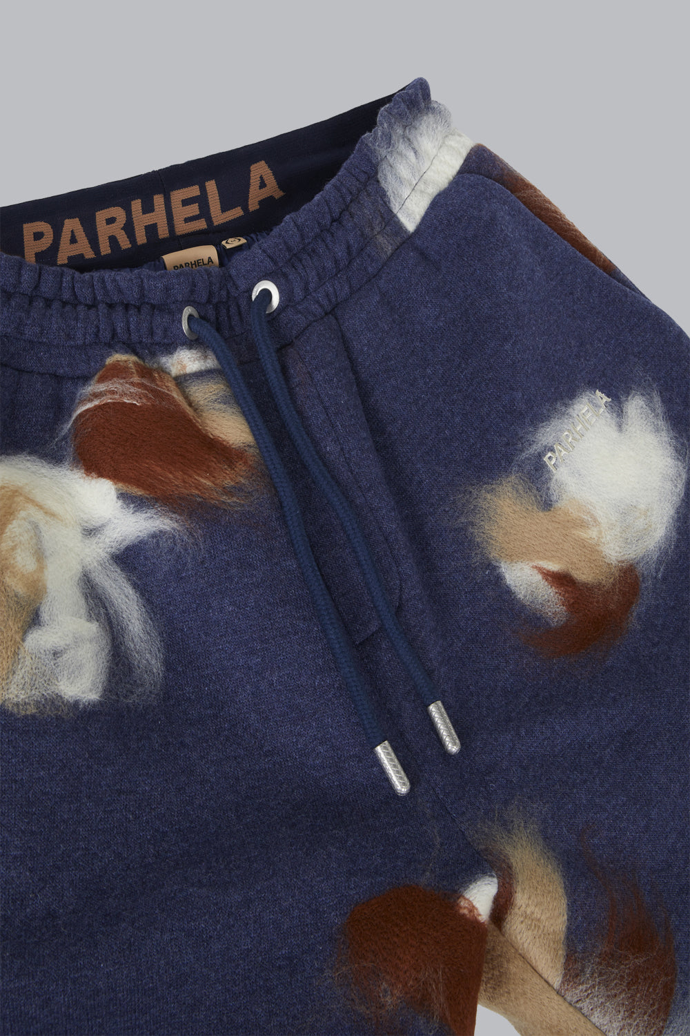 The Celestial Bottoms