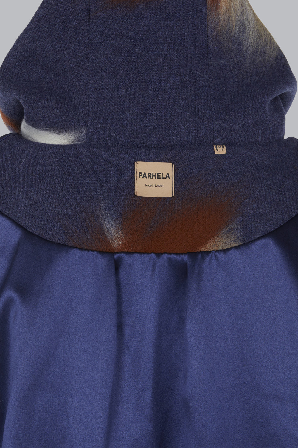 The Celestial Hoodie