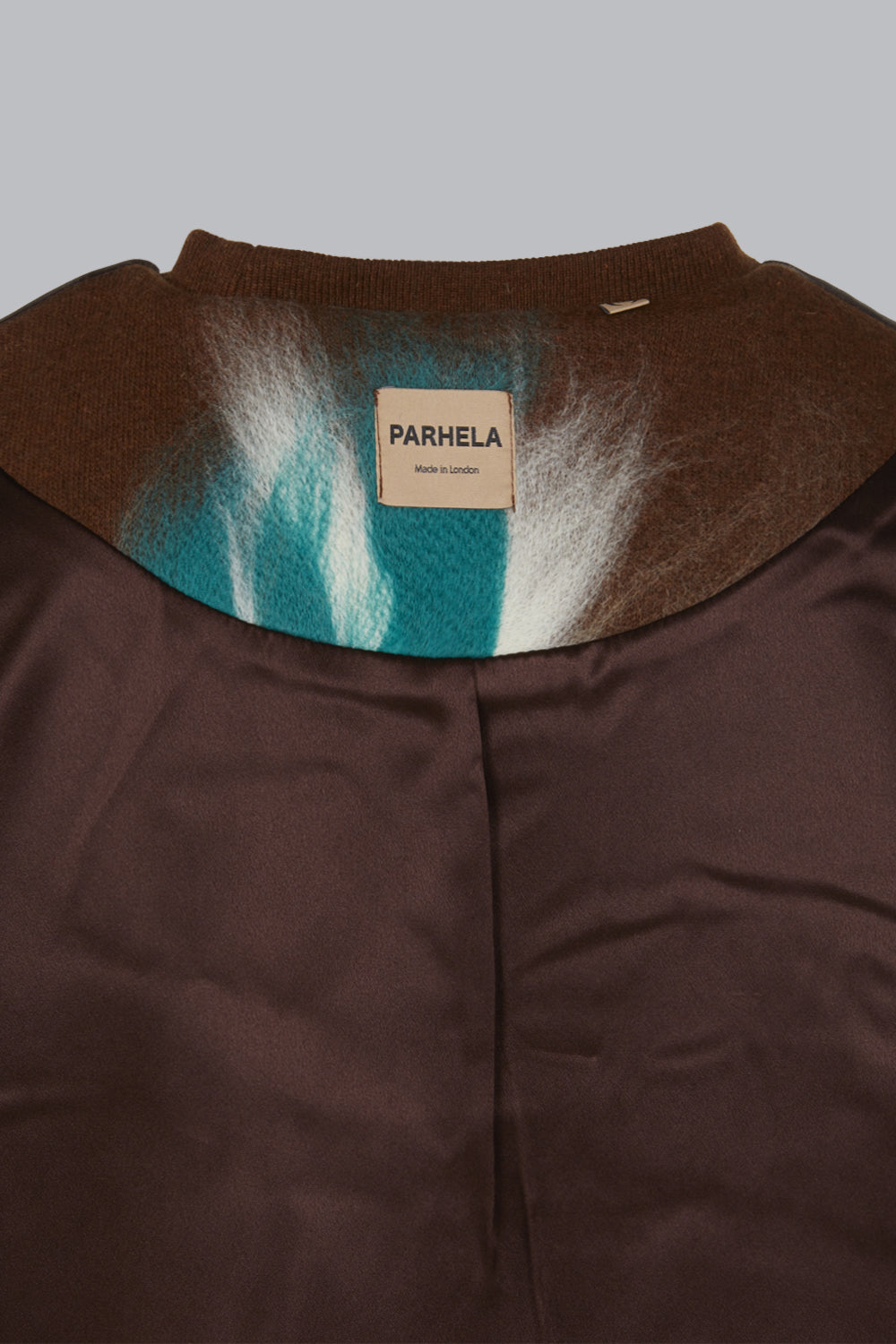 The Celestial Sweatshirt