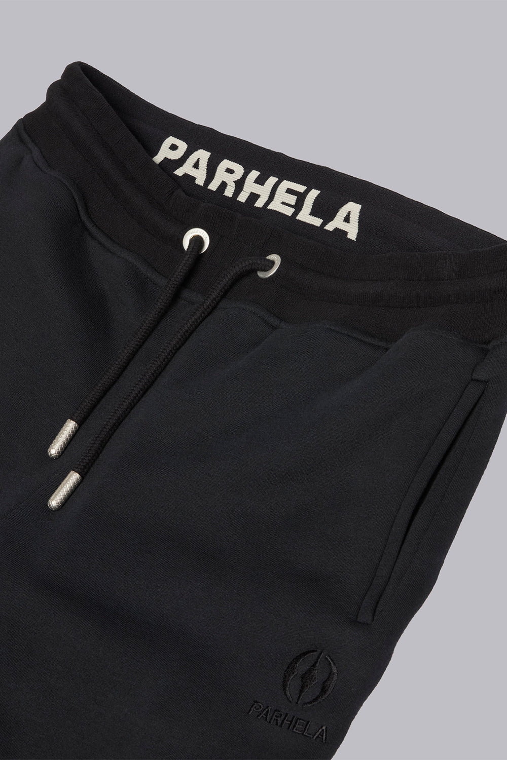 Story of a Parhelion Pants