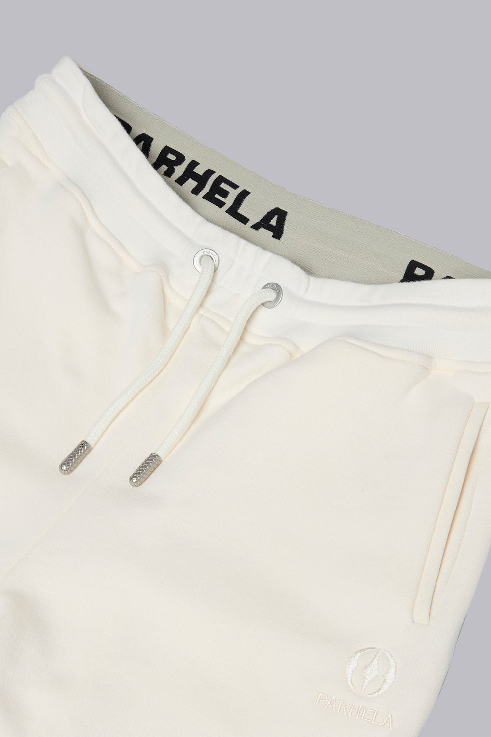 Story of a Parhelion Pants
