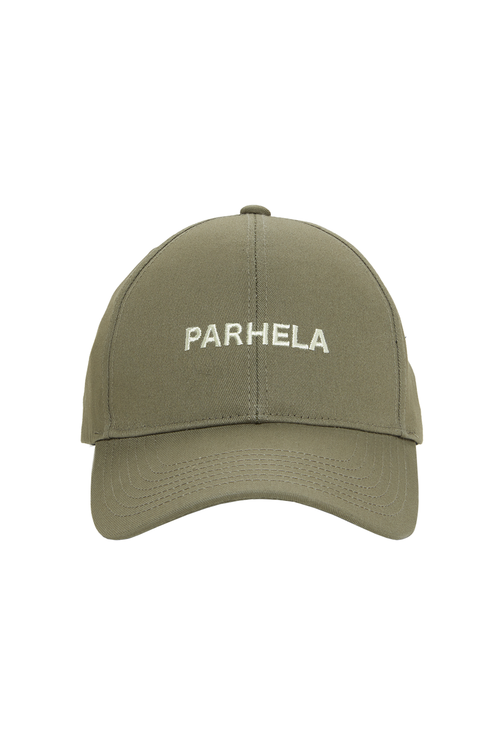The Safari Cap