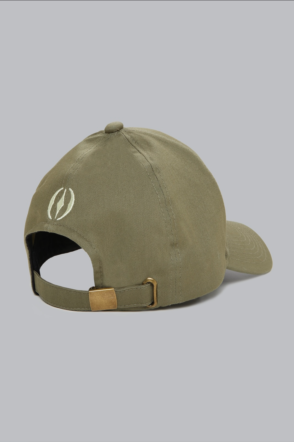 The Safari Cap