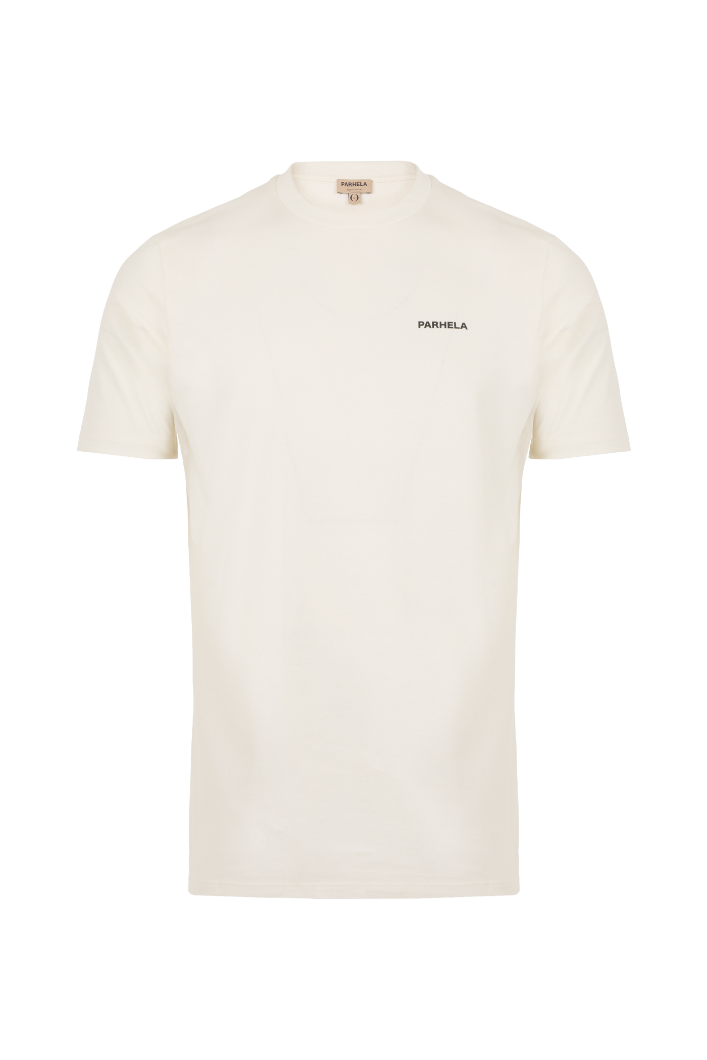 The Custodians T Shirt