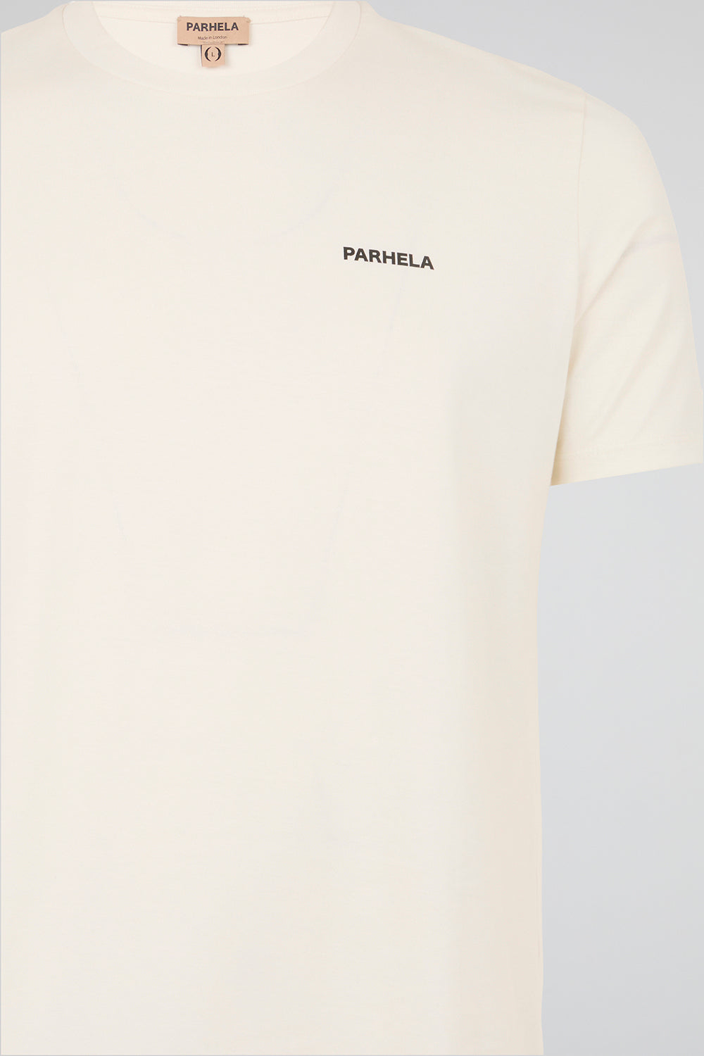 The Custodians T Shirt