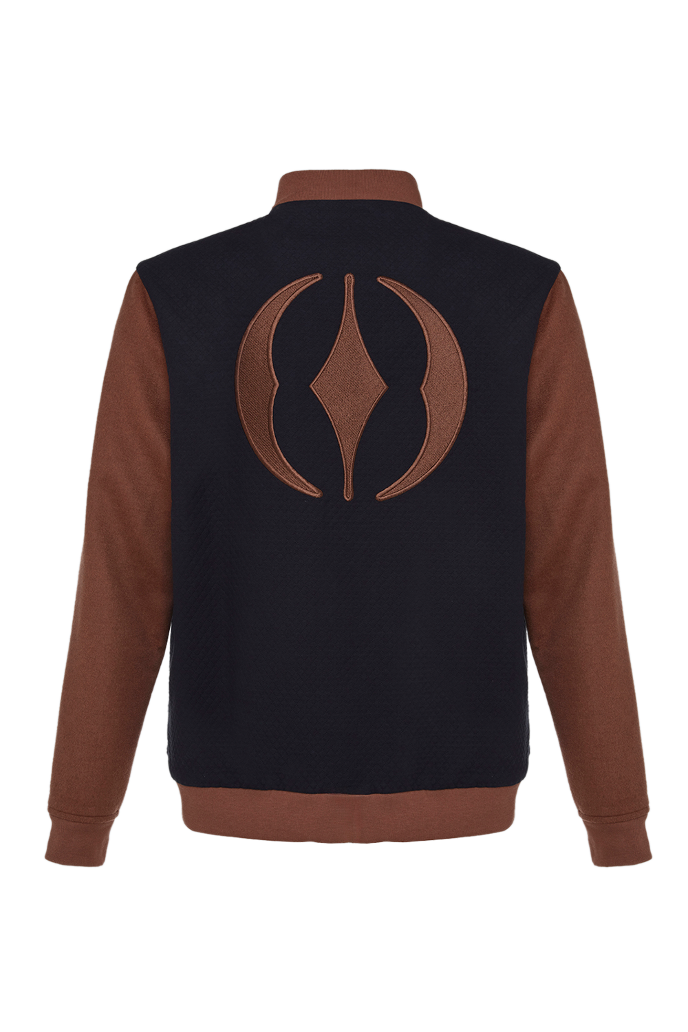 The Hybrid Bomber