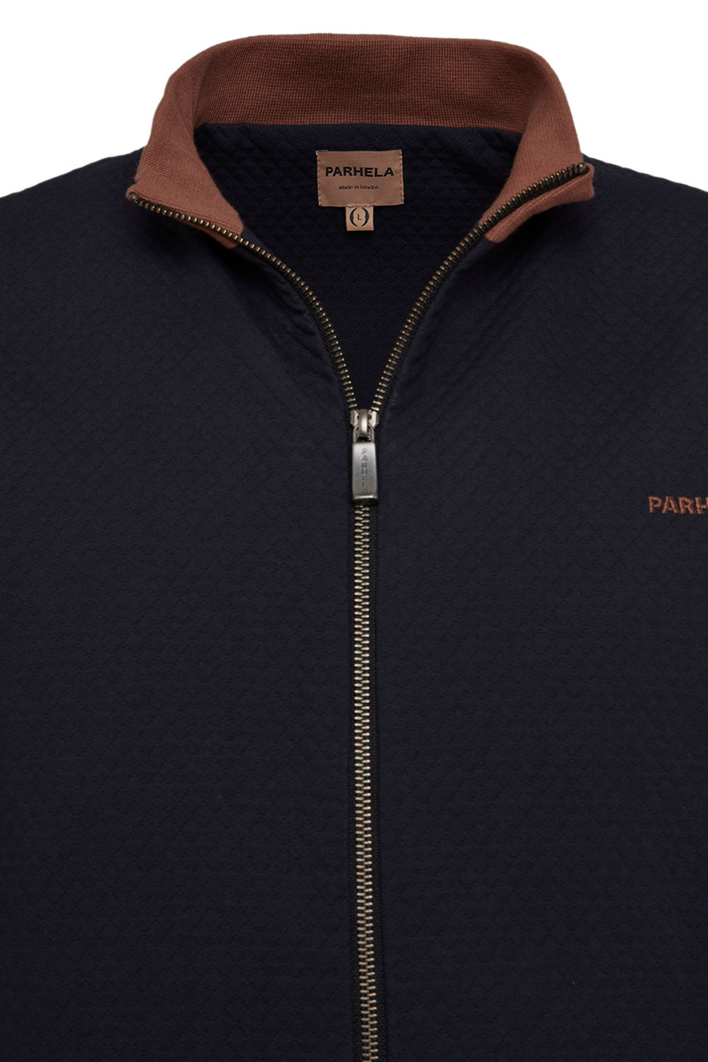 The Hybrid Bomber