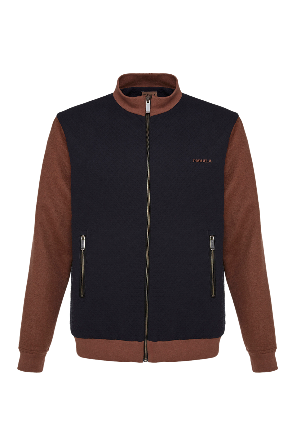 The Hybrid Bomber