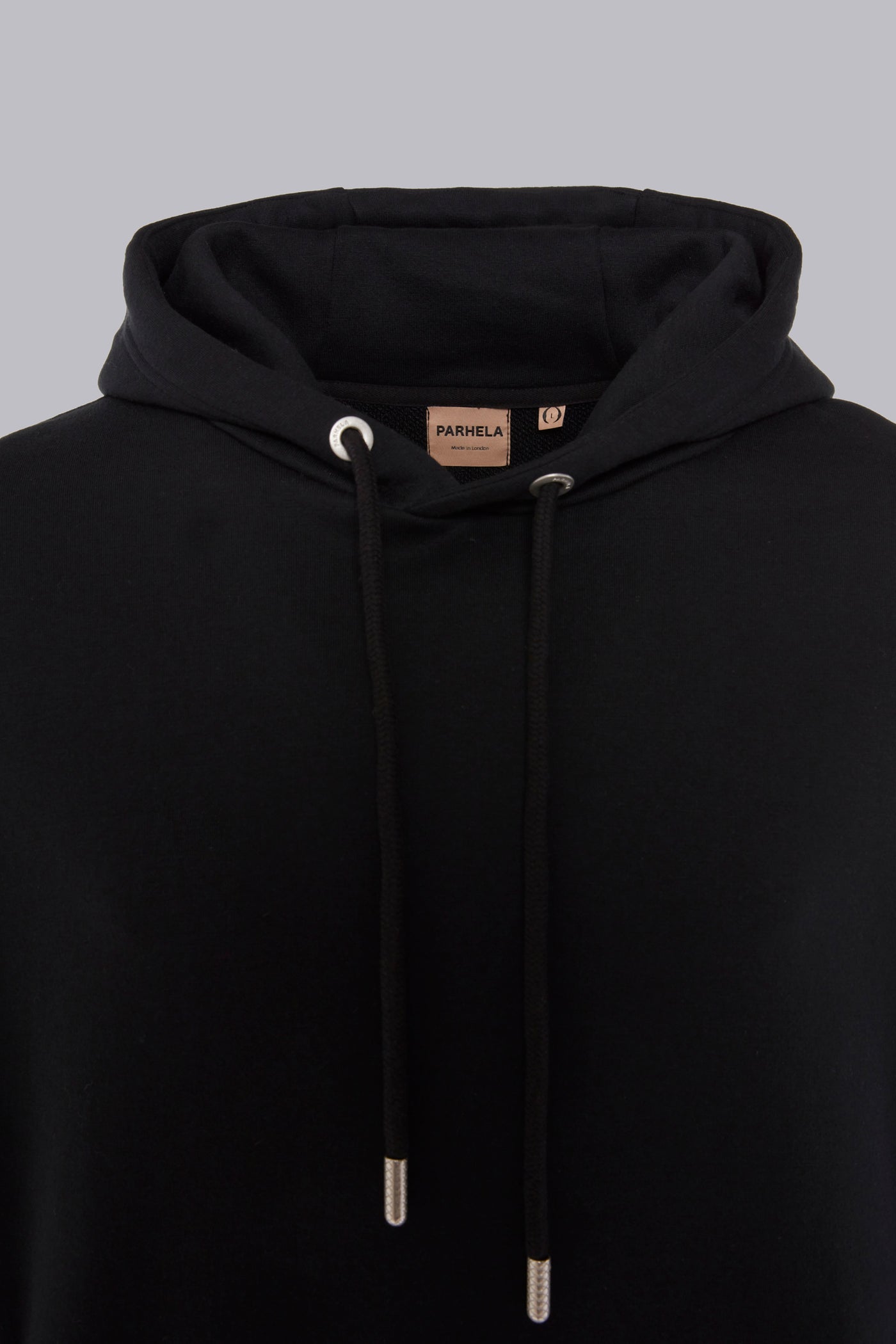 The Wild Window Hoodie