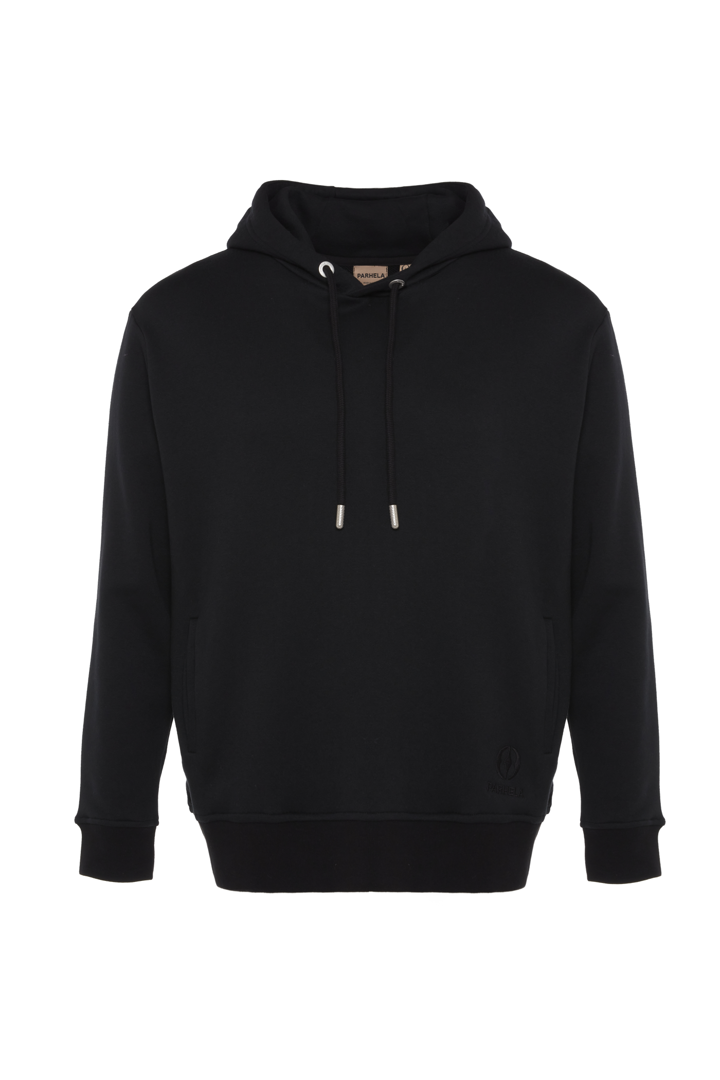 The Wild Window Hoodie