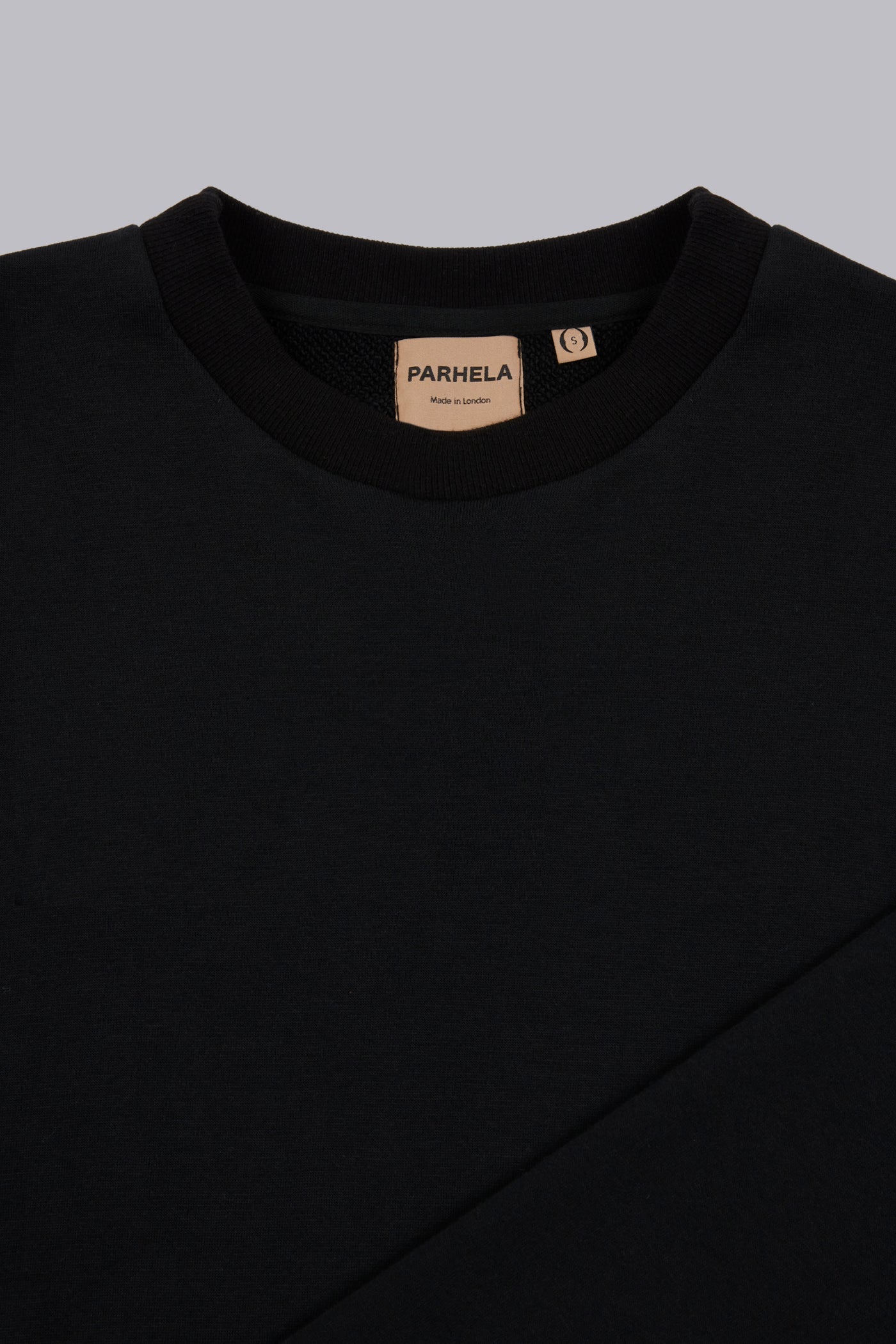 The Wild Window Sweatshirt