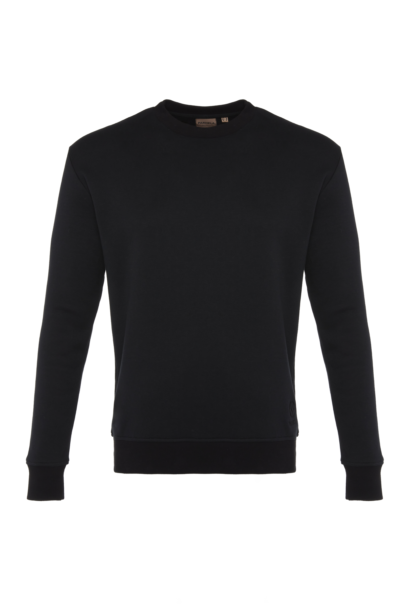 The Wild Window Sweatshirt