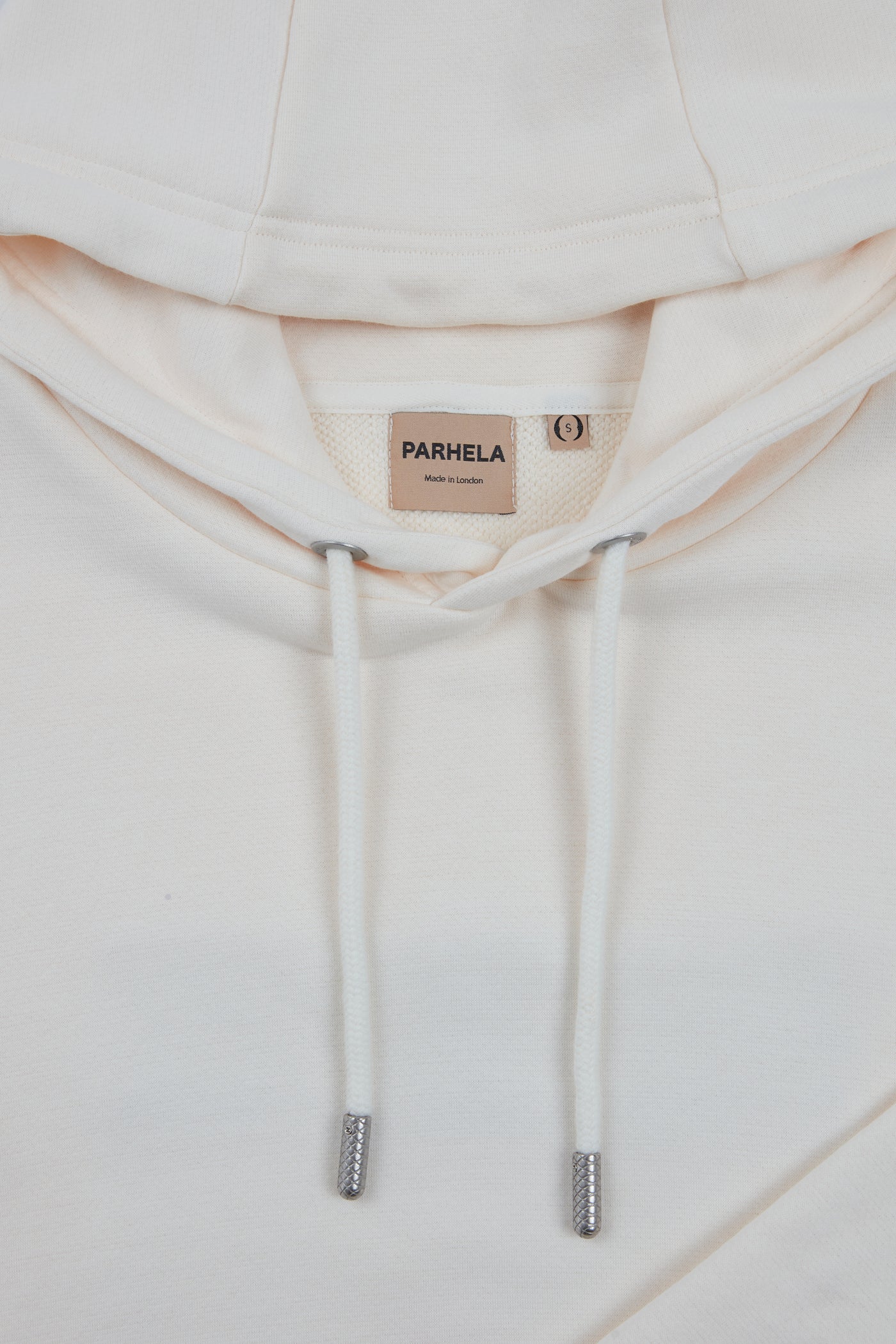 The Wild Window Hoodie