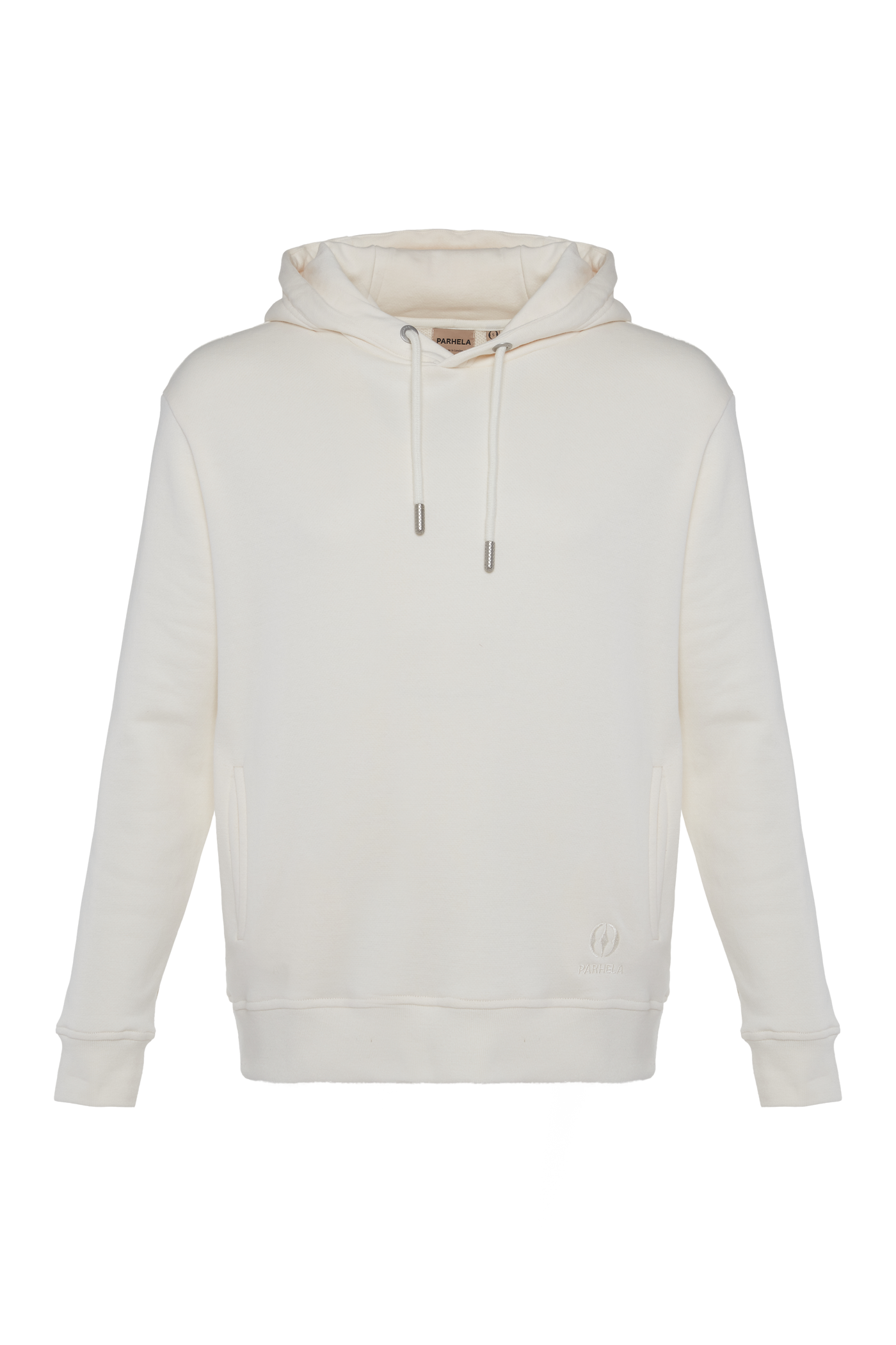 The Wild Window Hoodie
