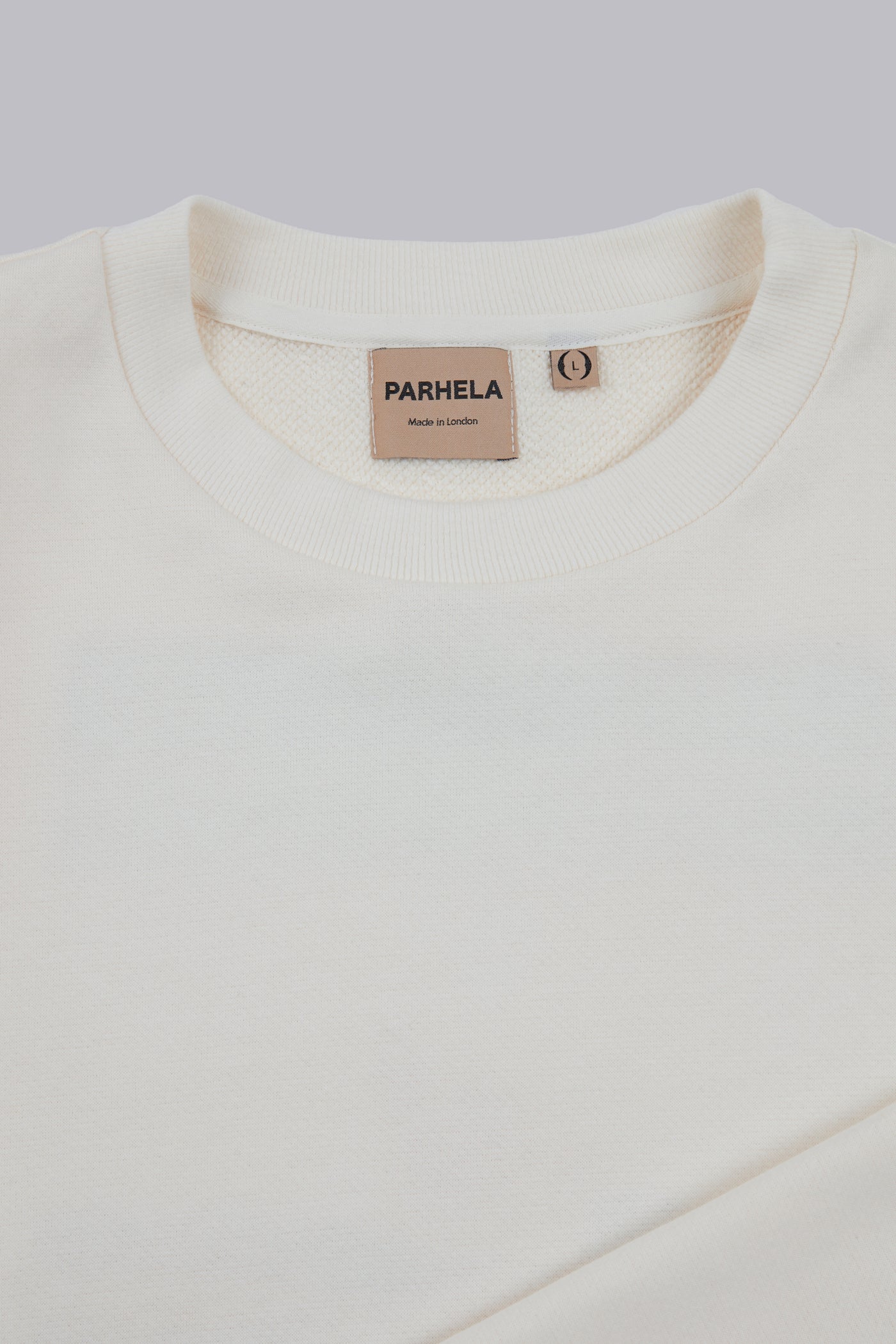 The Wild Window Sweatshirt