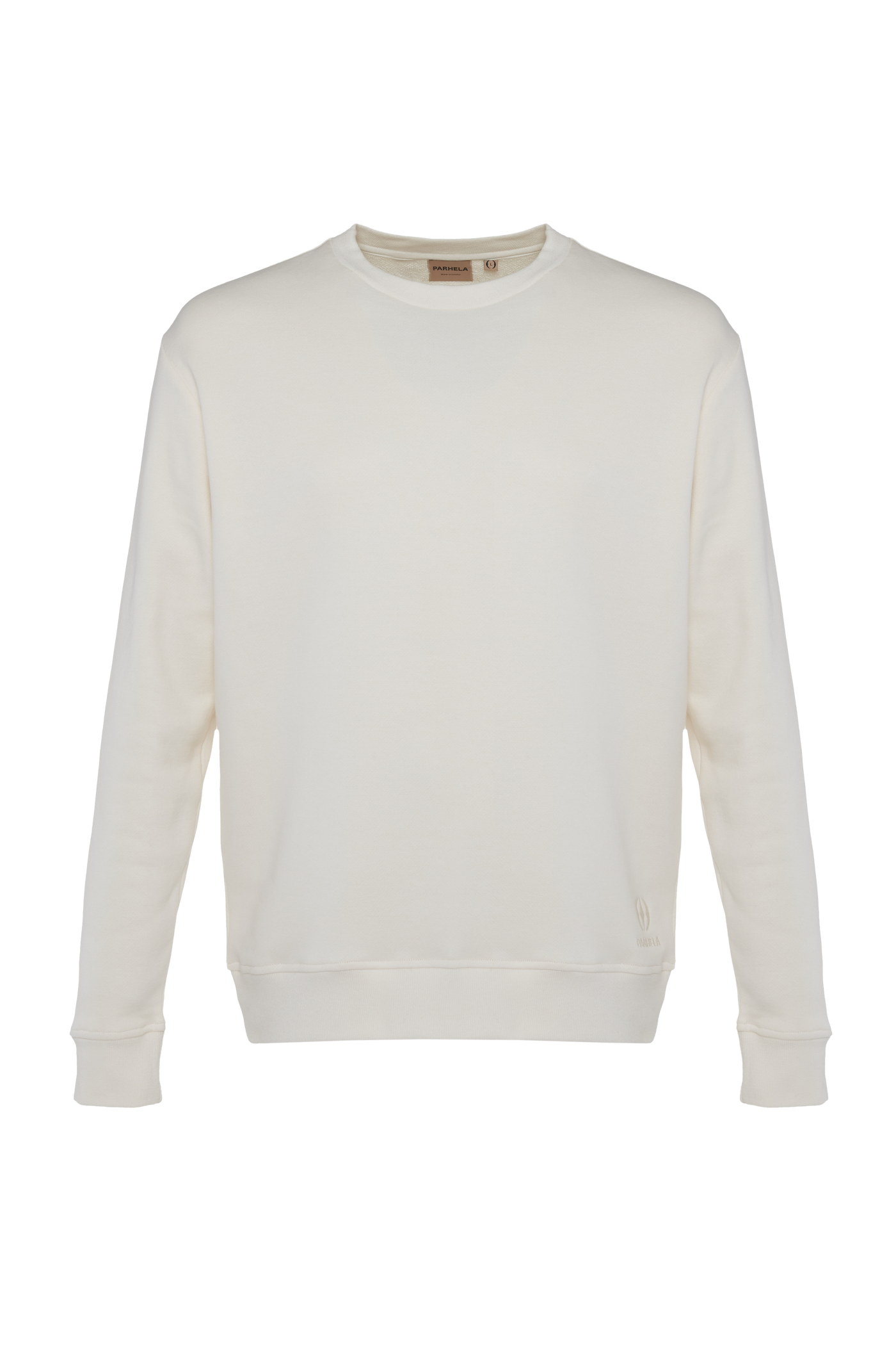 The Wild Window Sweatshirt