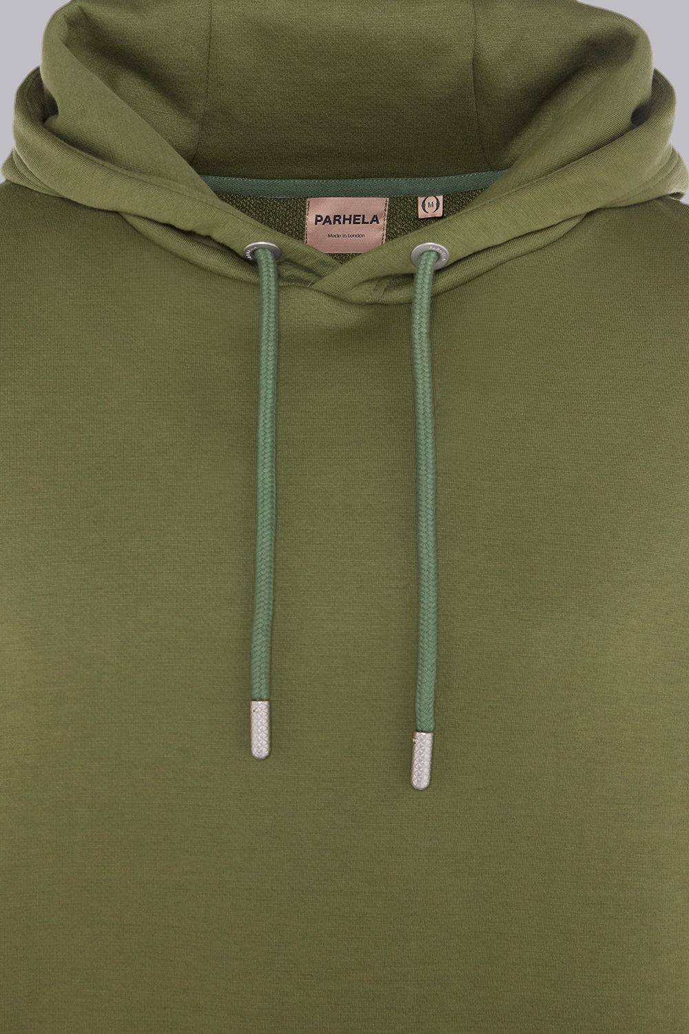 The Wild Window Hoodie