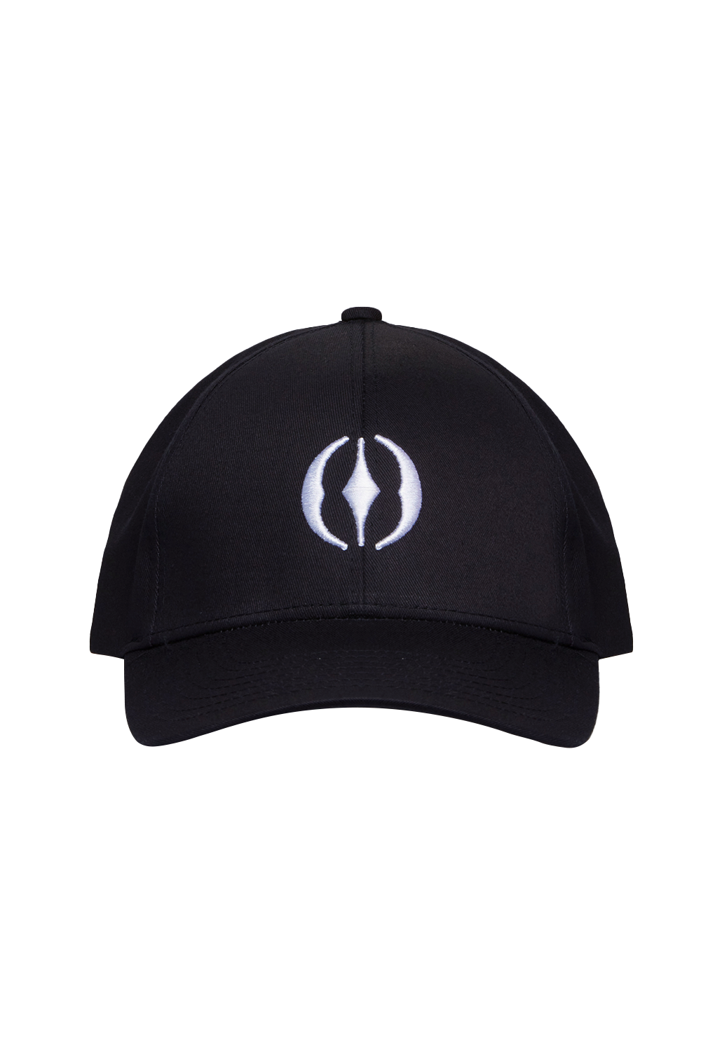 The Parhelion Cap