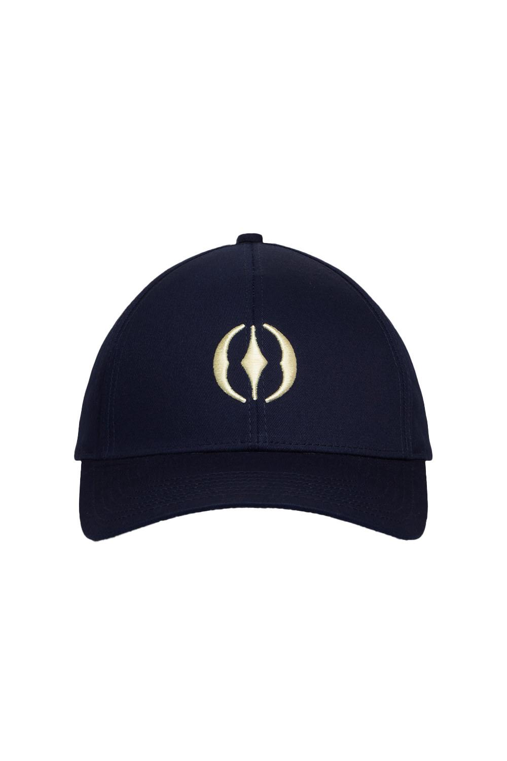 The Parhelion Cap