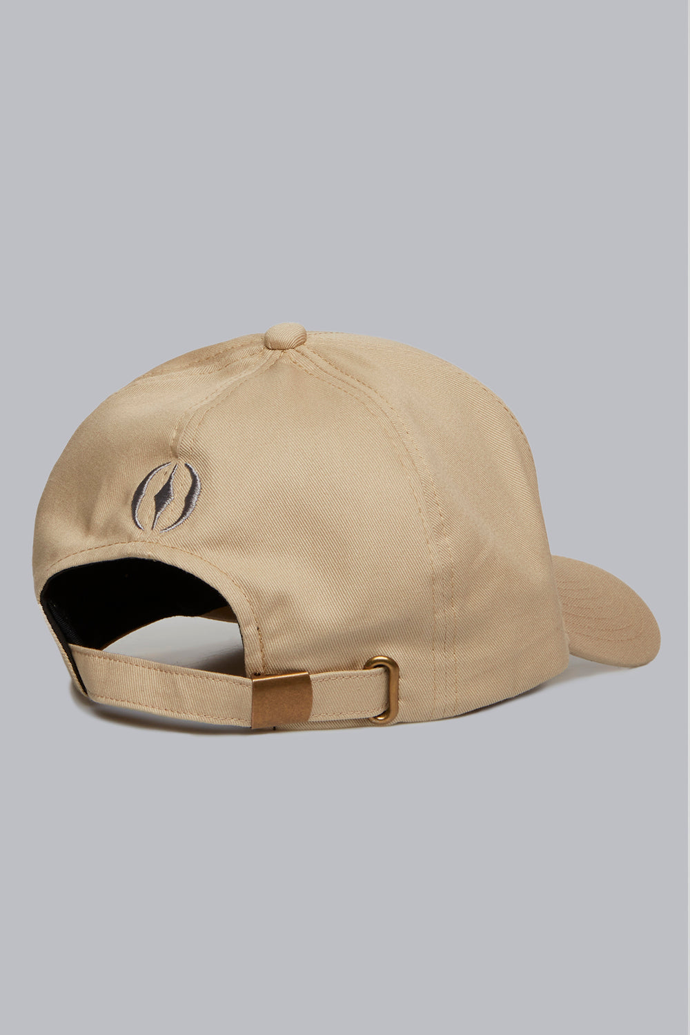 The Safari Cap