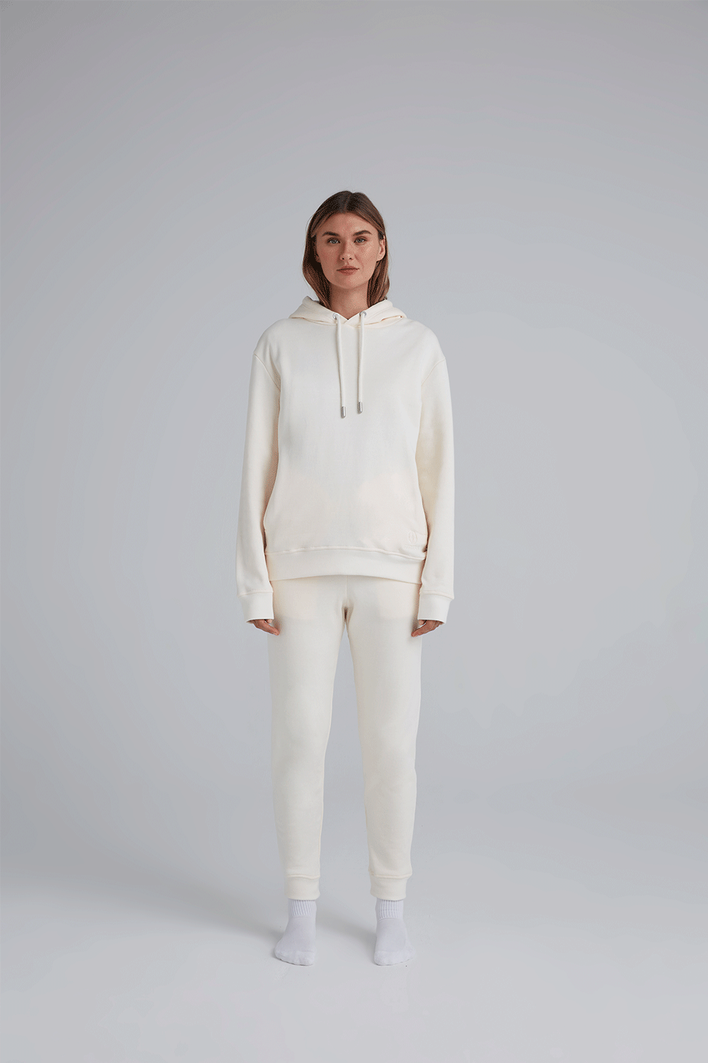 The Staple Hoodie