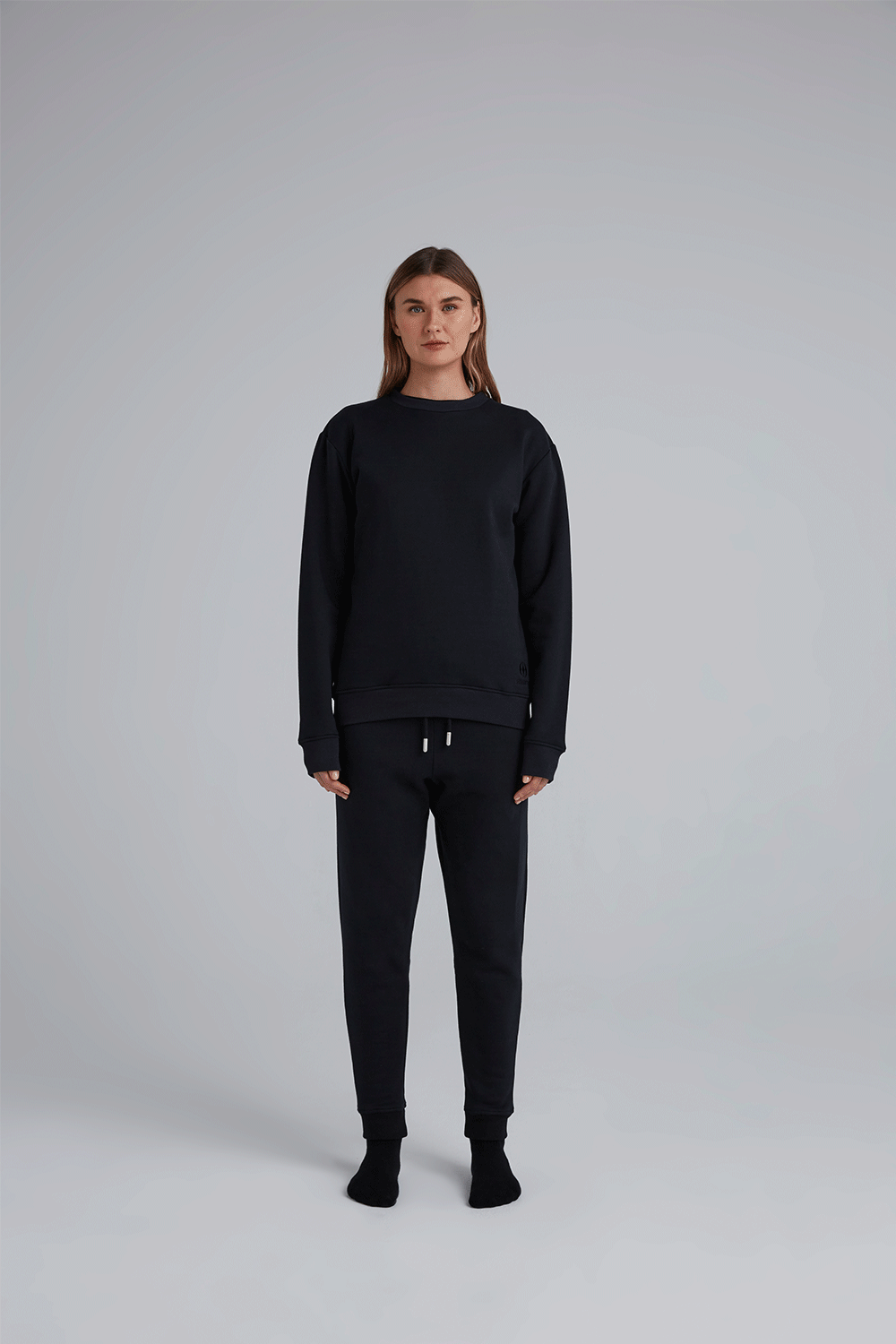 The Staple Sweatshirt