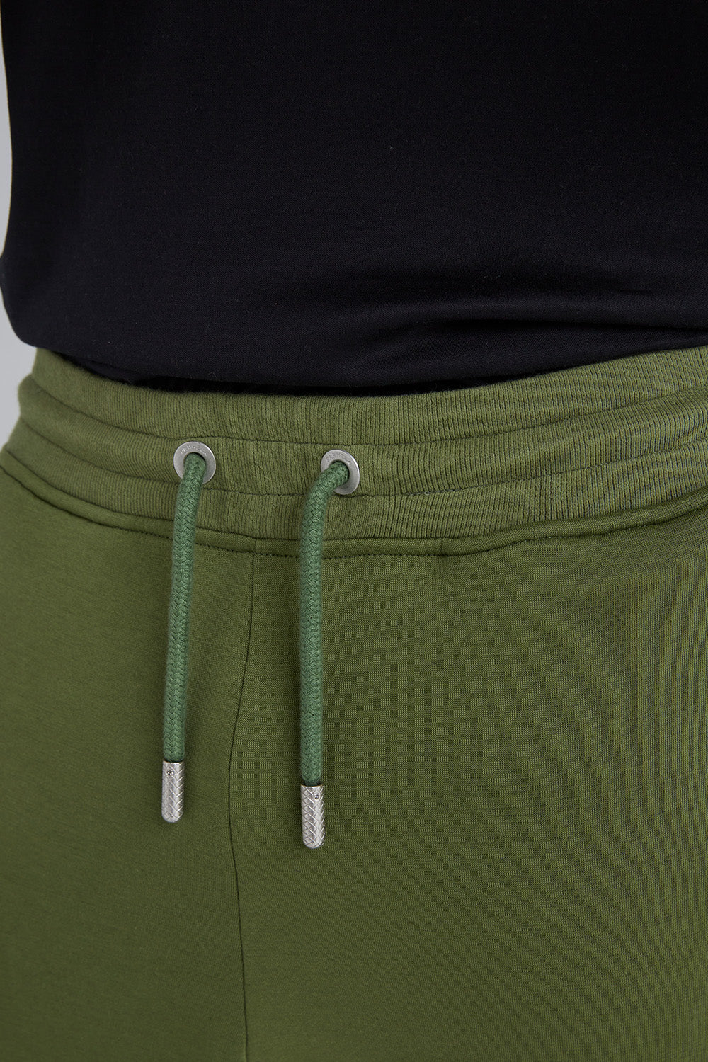 The Staple Bottoms