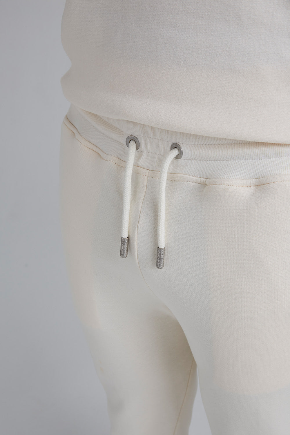 The Staple Bottoms
