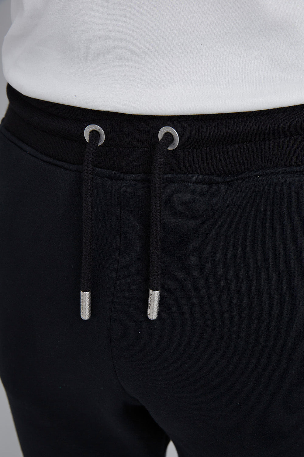 The Staple Bottoms