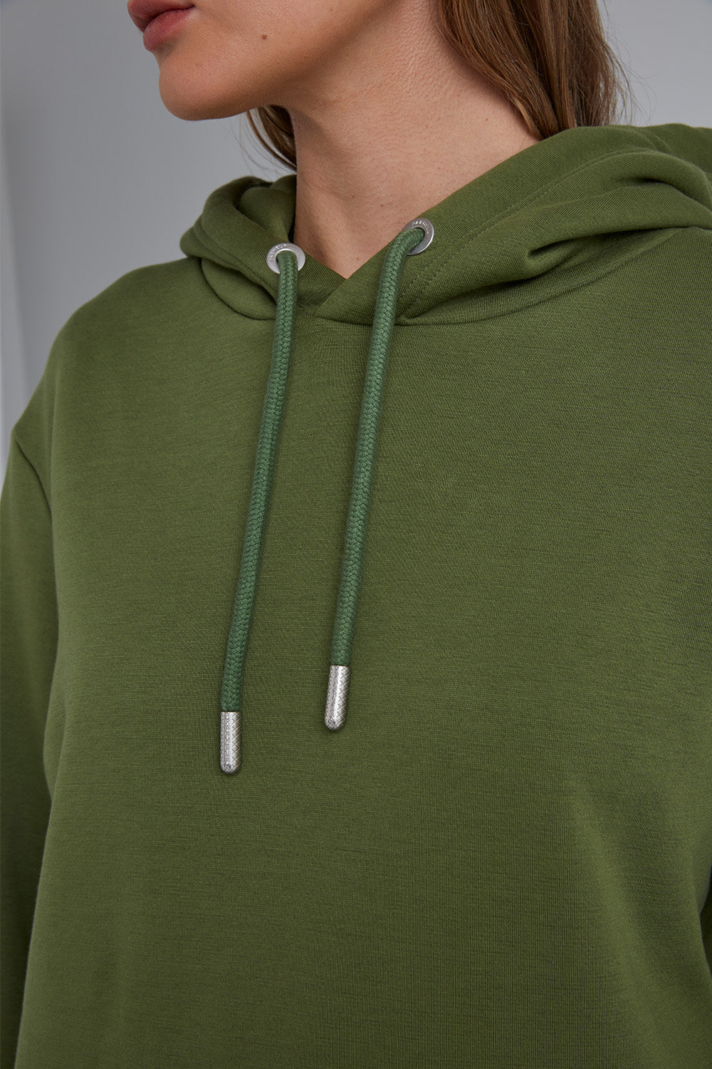 The Staple Hoodie