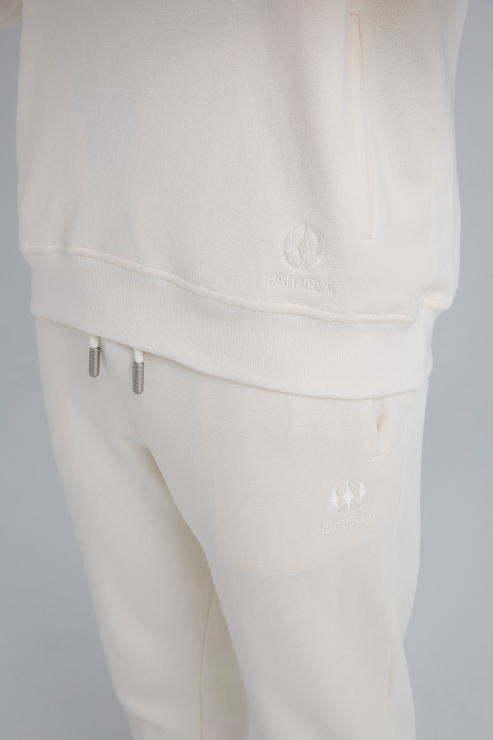 The Staple Hoodie