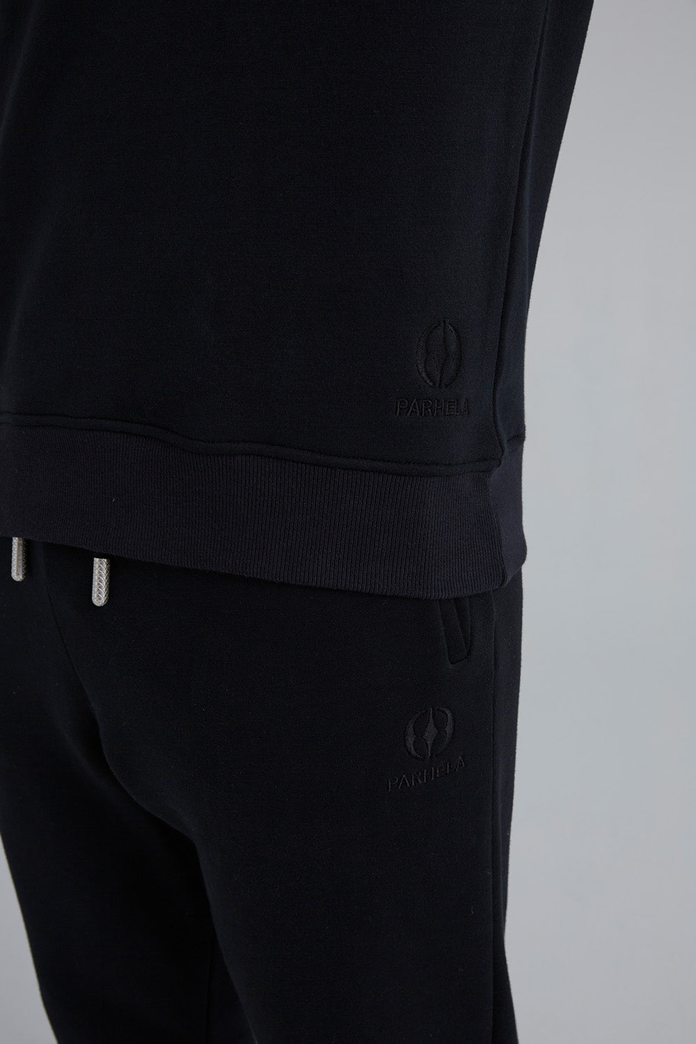 The Staple Hoodie