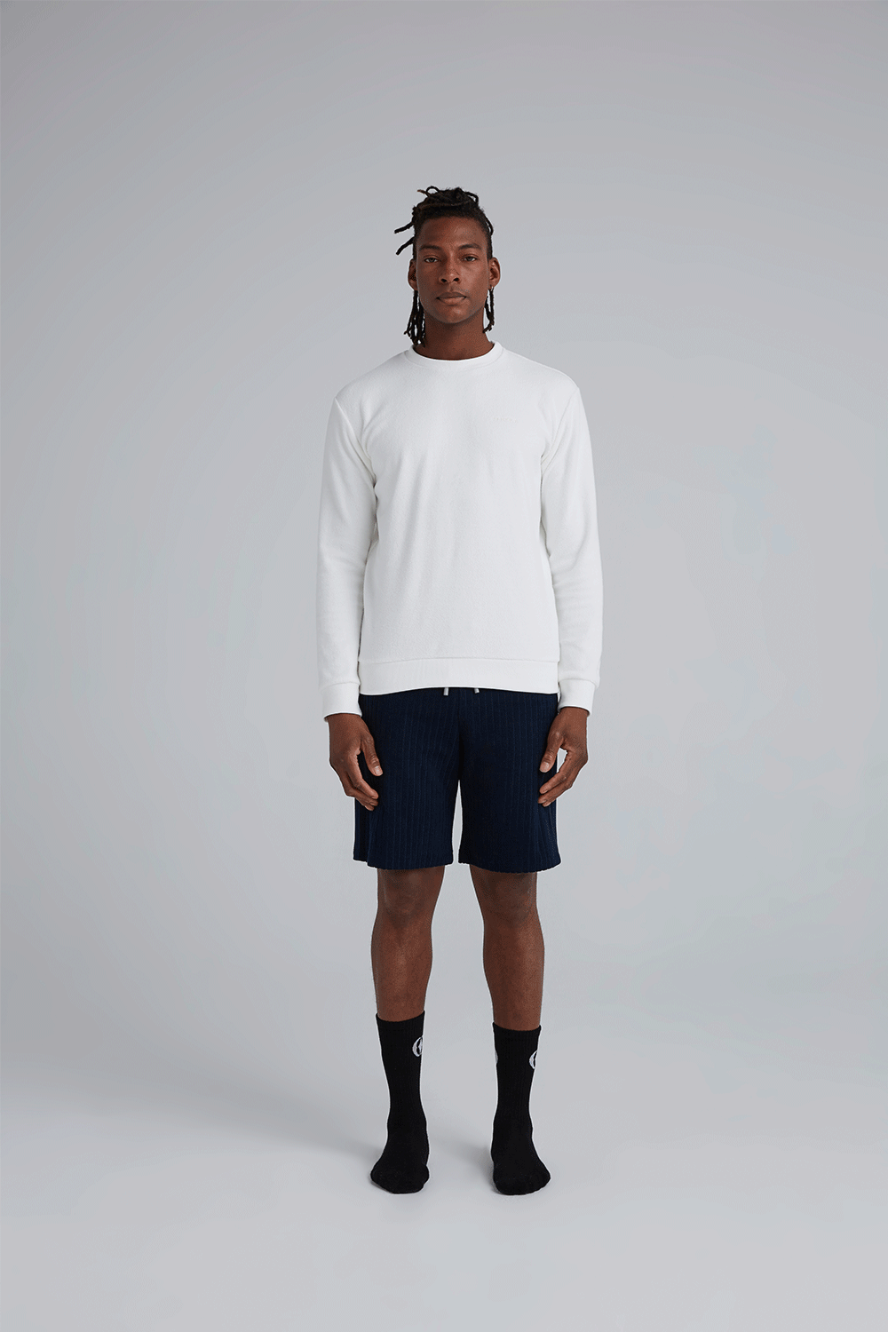 The Breton