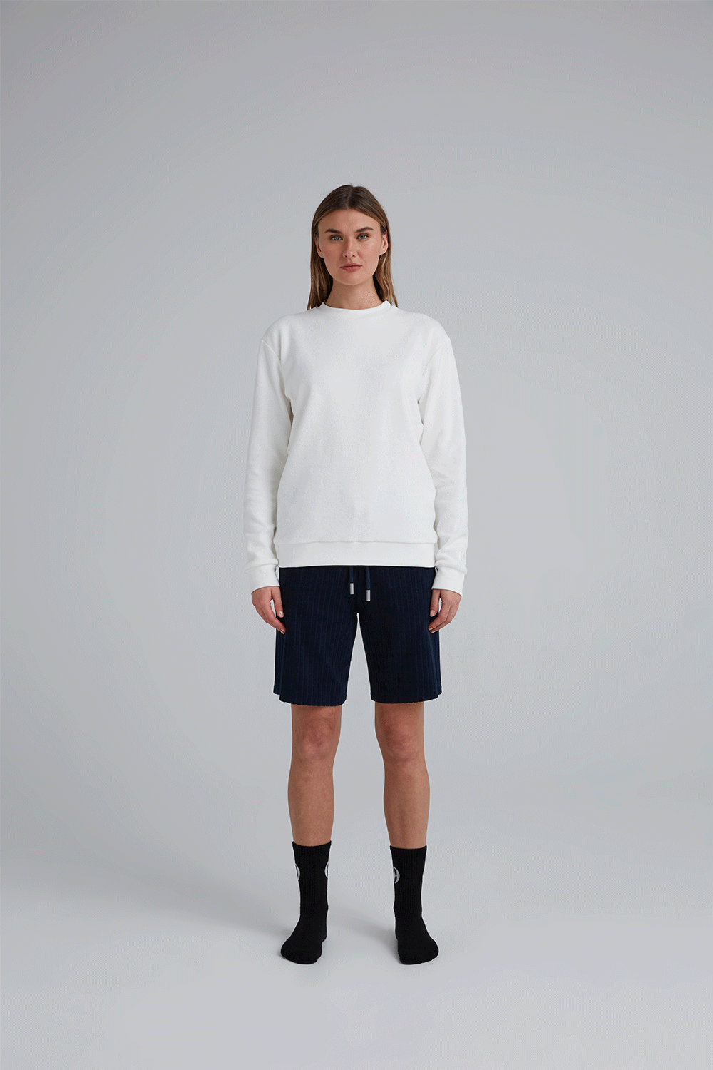 The Breton