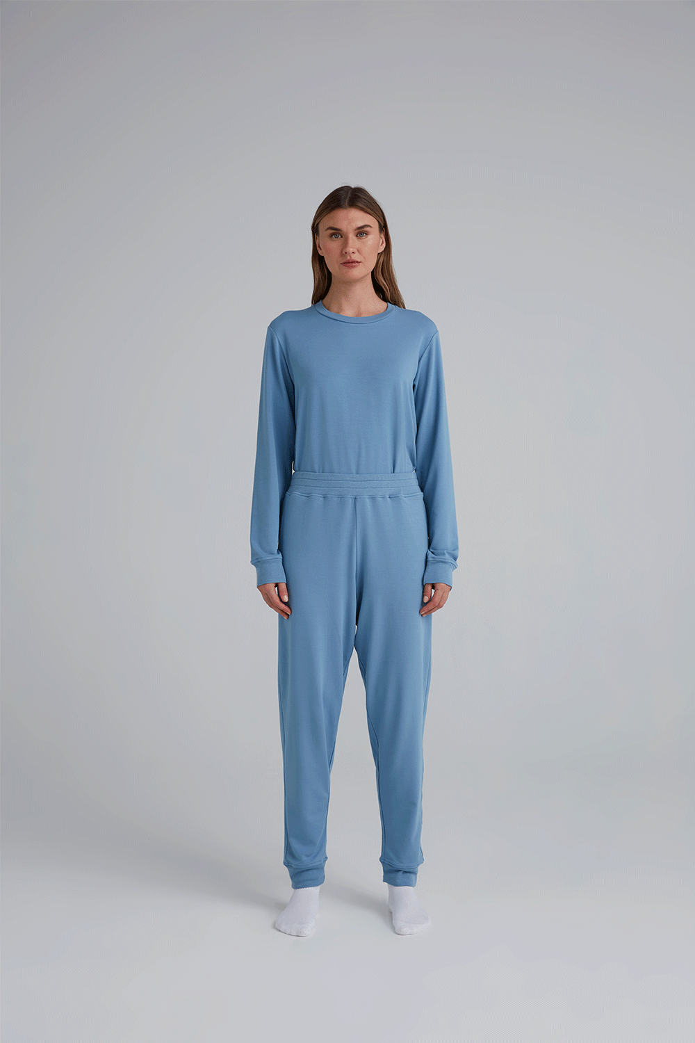 The Flight Suit Bottoms