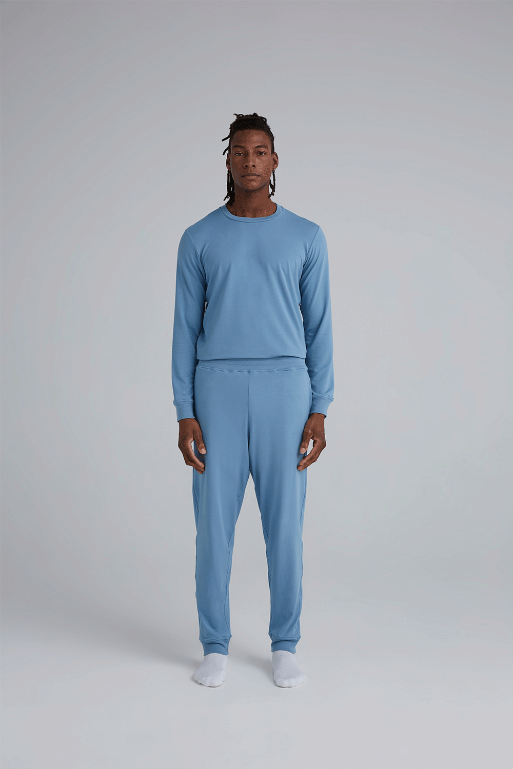 The Flight Suit Bottoms