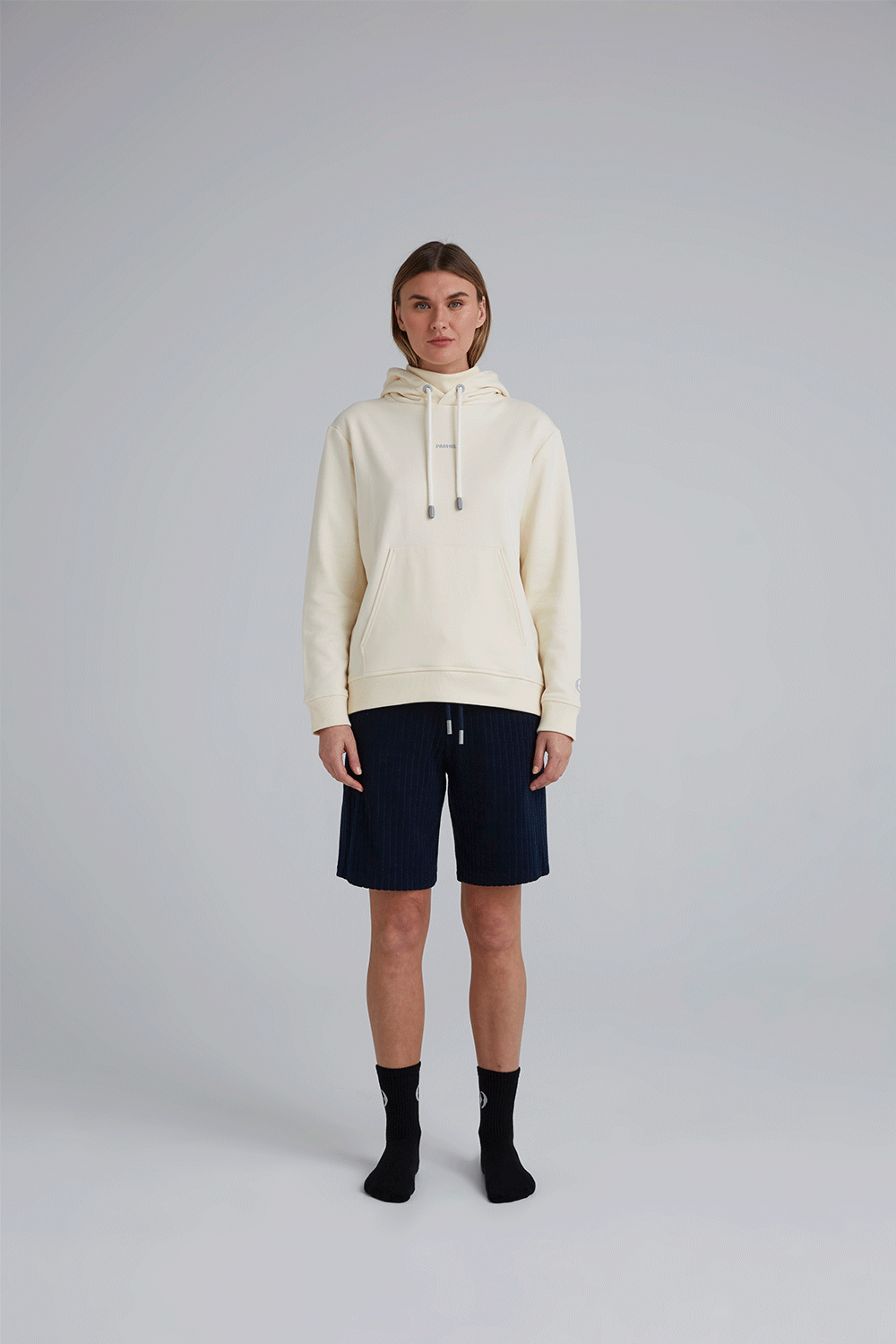 The Snoodie