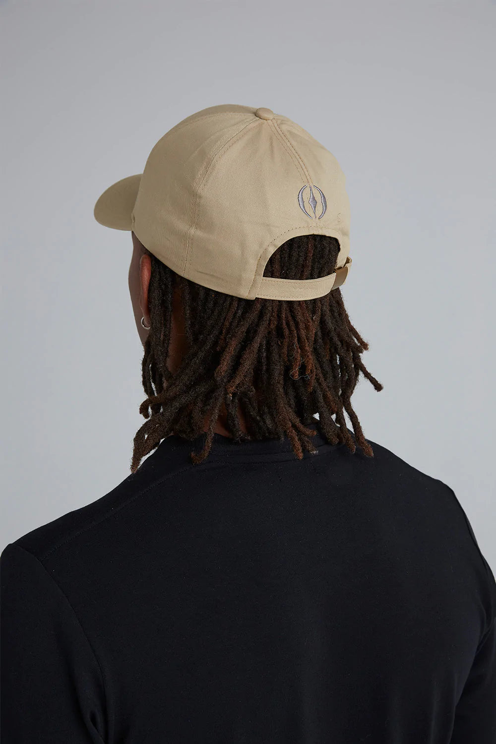 The Safari Cap