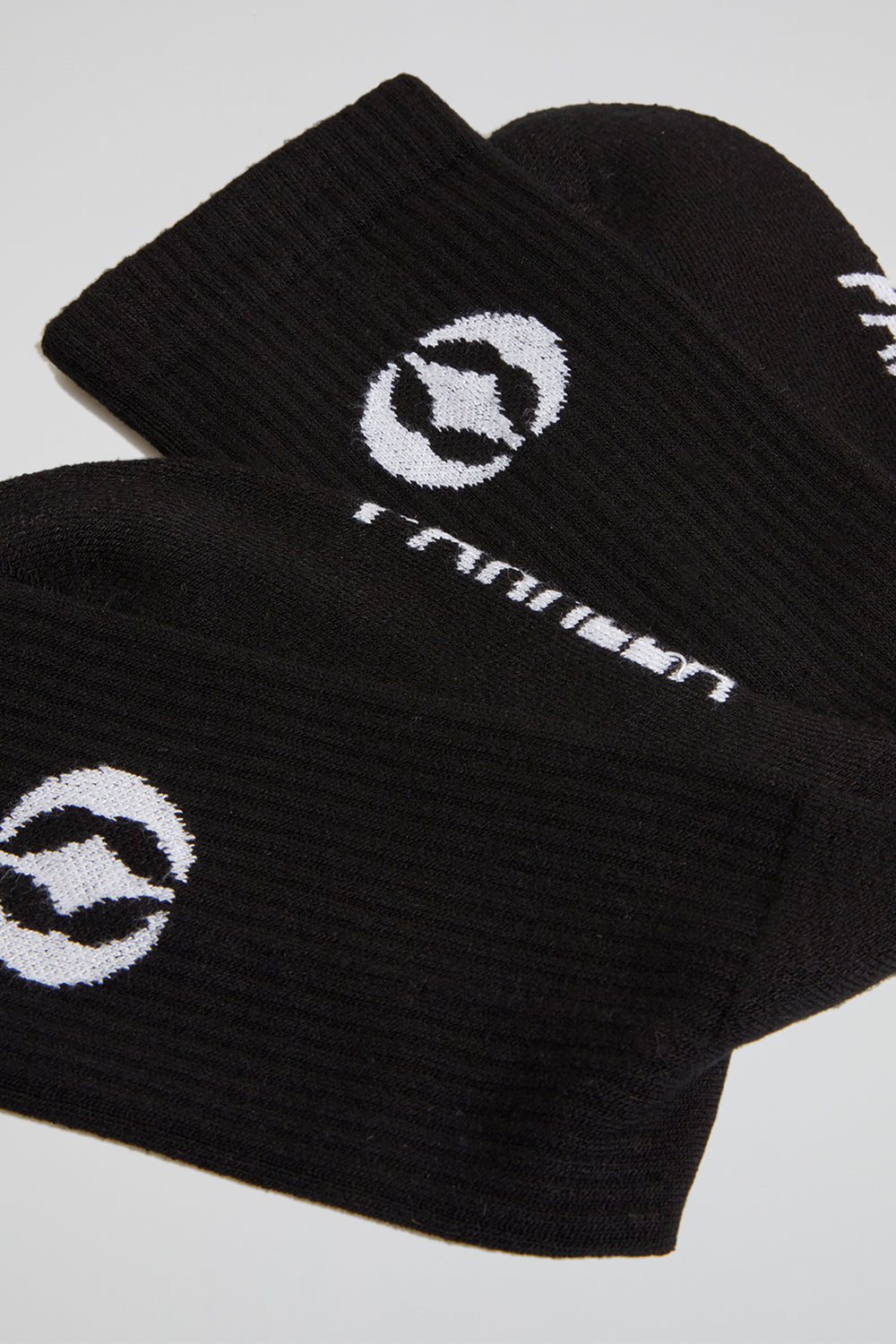 The Bamboo Socks