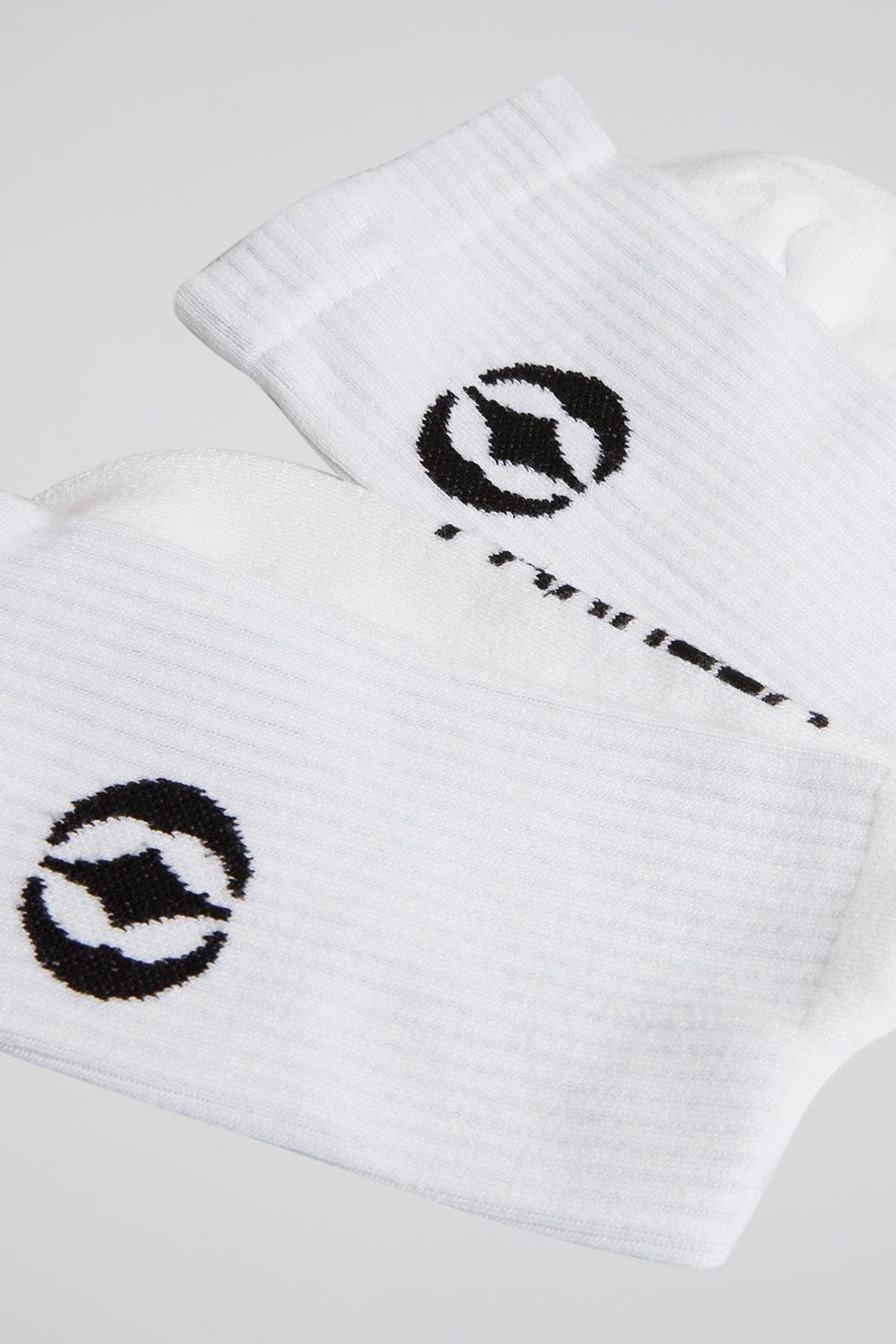 The Bamboo Socks