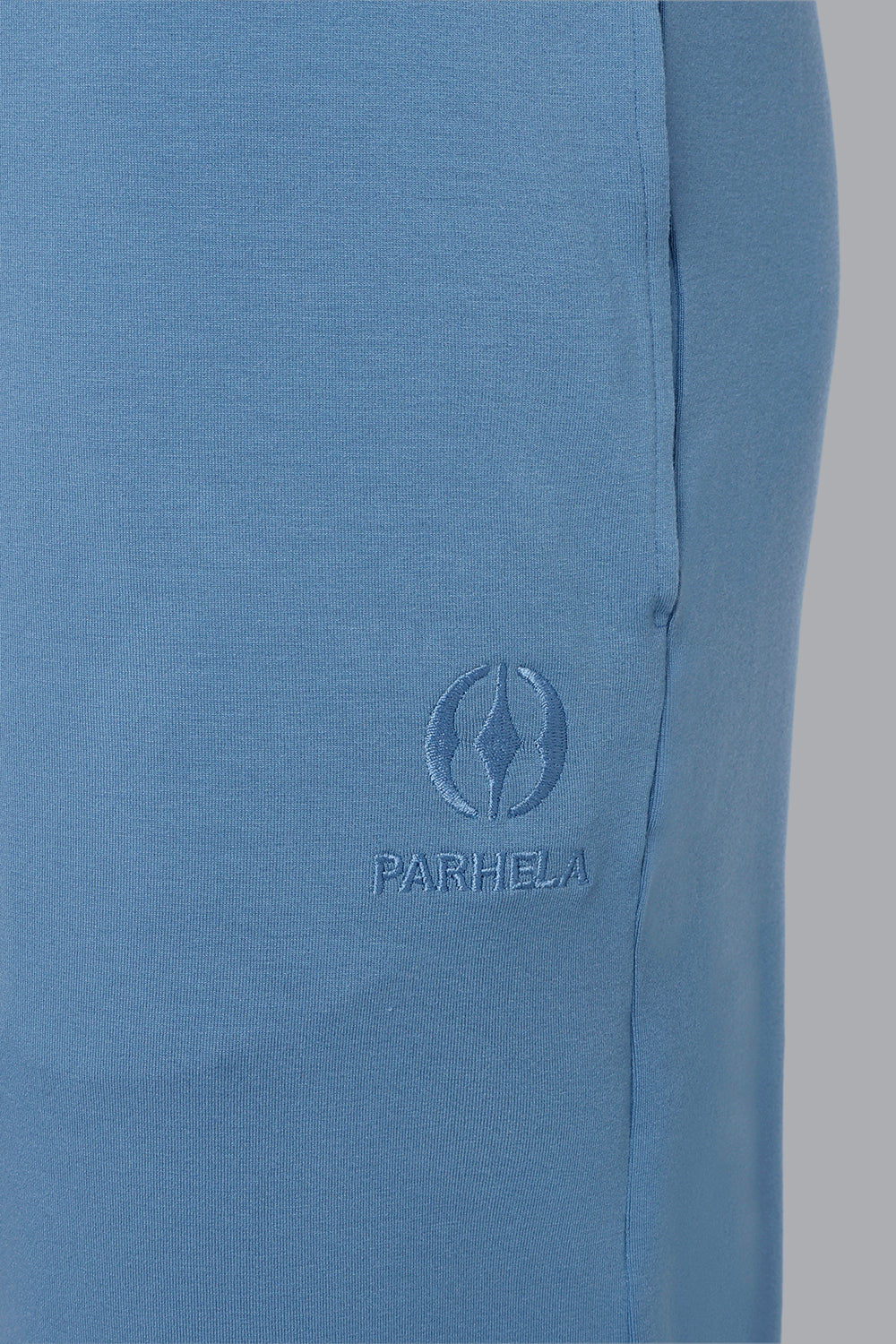 The Flight Suit Bottoms