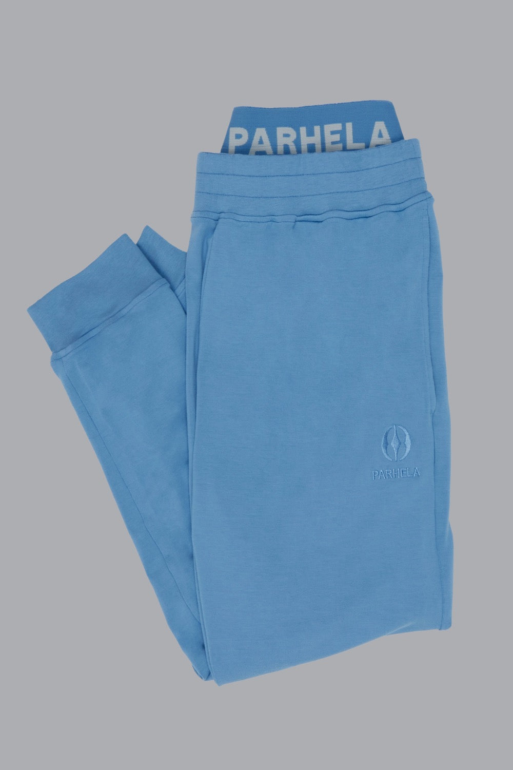 The Flight Suit Bottoms