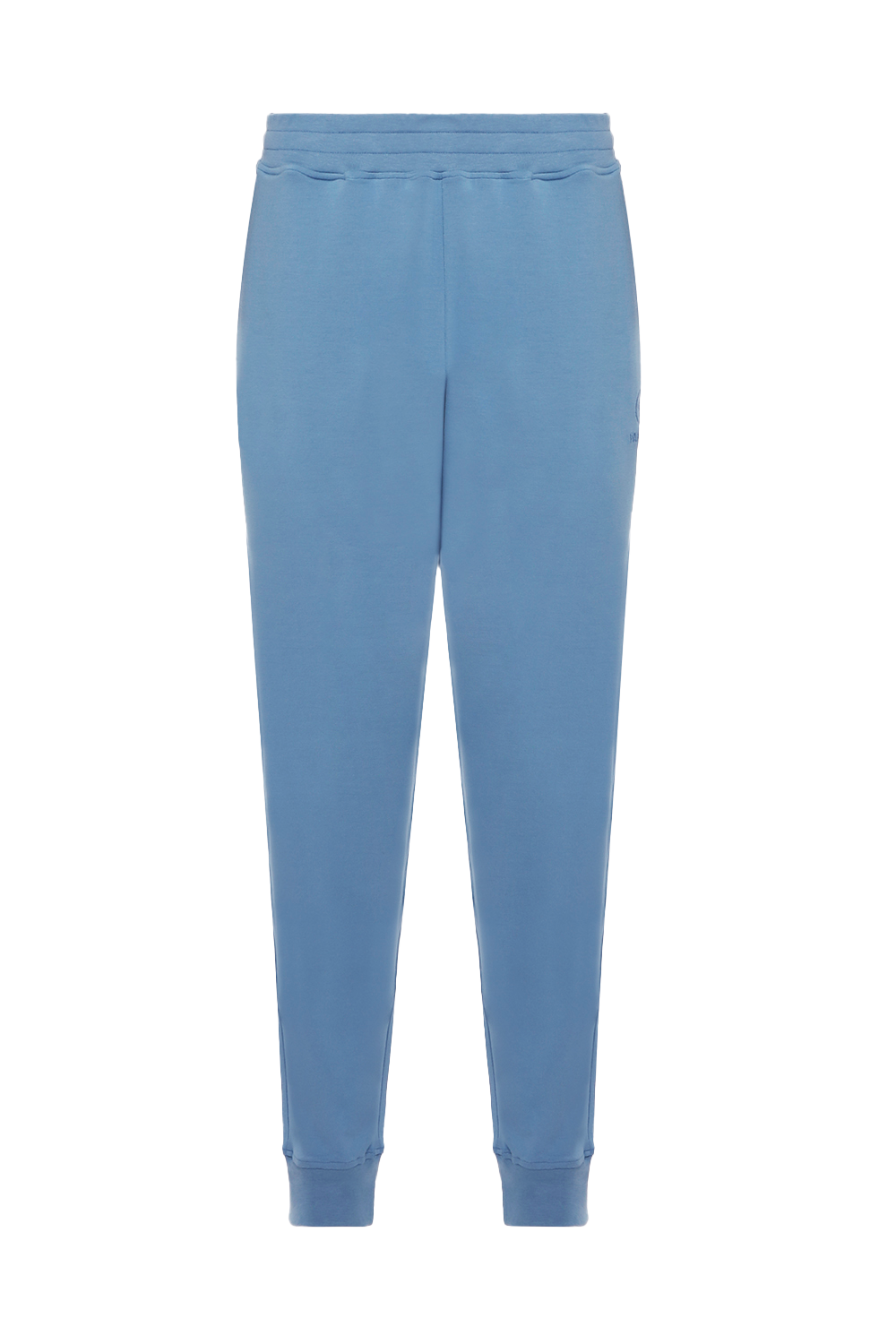The Flight Suit Bottoms