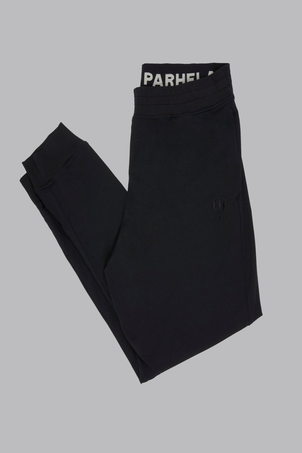 The Flight Suit Bottoms