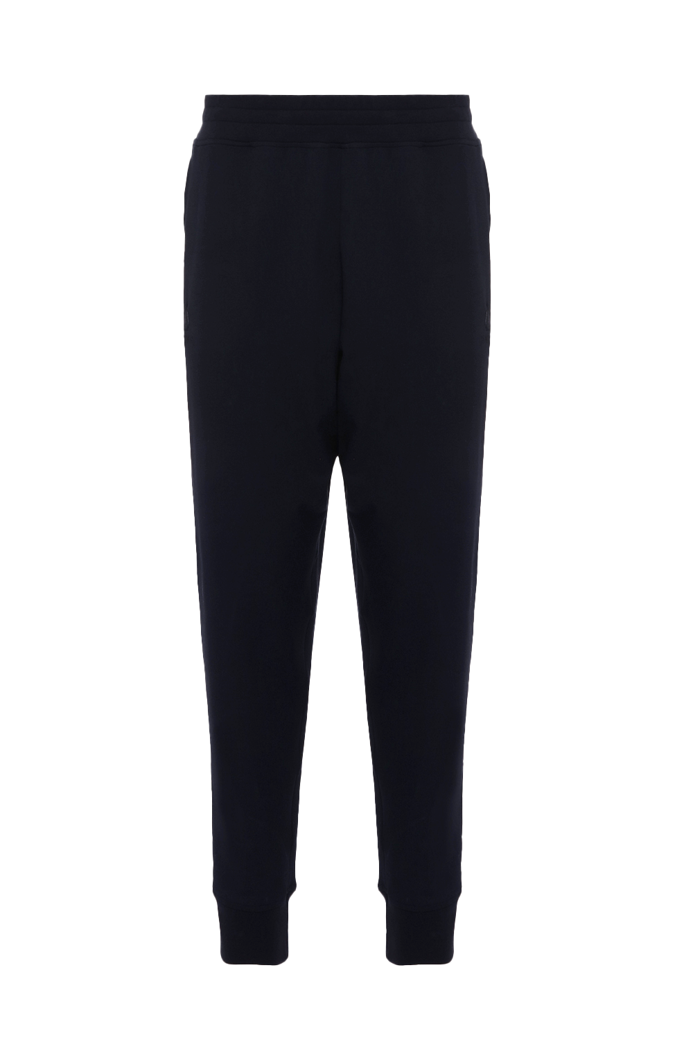 The Flight Suit Bottoms