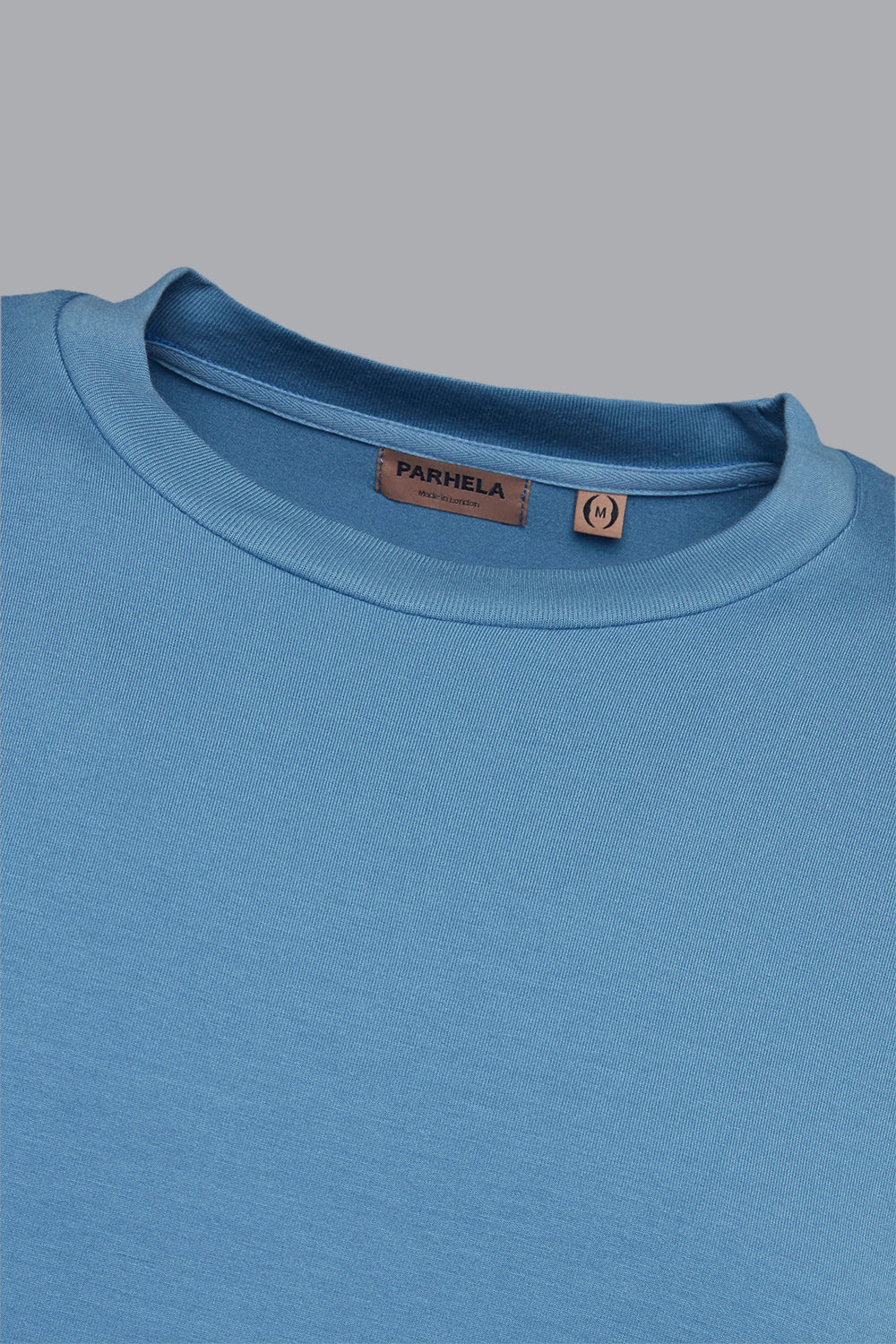 The Flight Suit Top