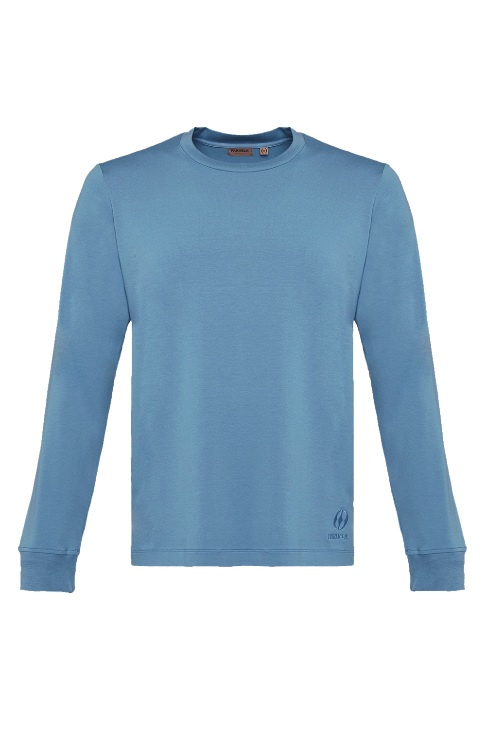 The Flight Suit Top