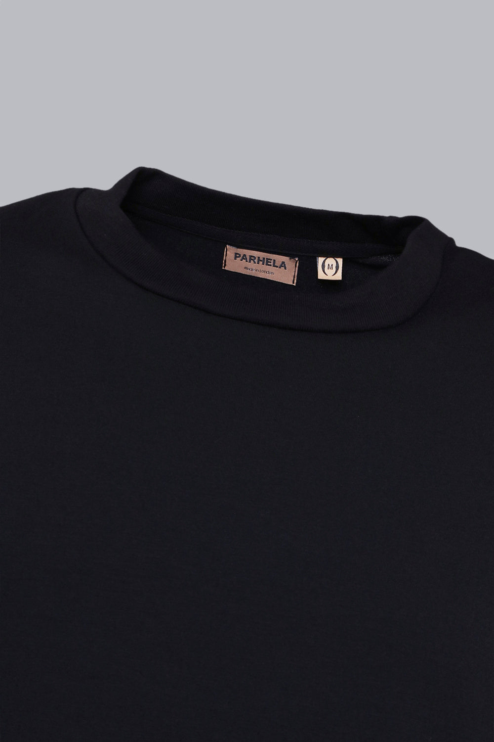 The Flight Suit Top